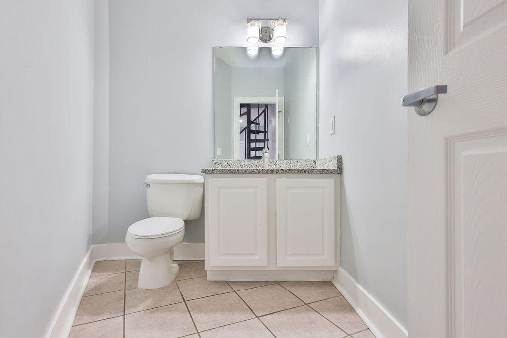 5 Laguna Street 205, Fort Walton Beach, FL 32548 — photo 51 of 79