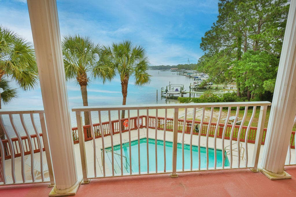 5 Laguna Street 205, Fort Walton Beach, FL 32548 — photo 1 of 79