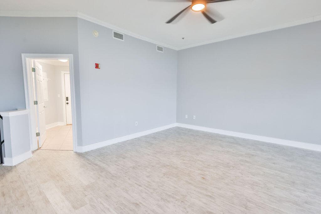 5 Laguna Street 205, Fort Walton Beach, FL 32548 — photo 62 of 79
