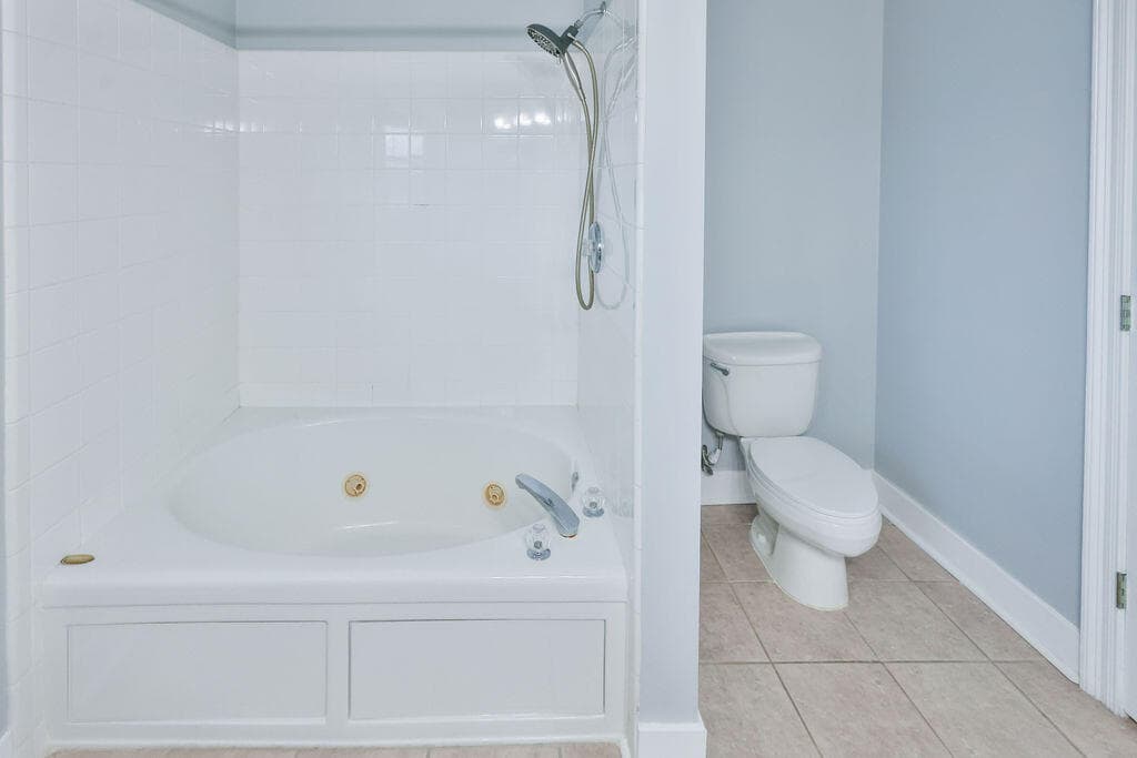 5 Laguna Street 205, Fort Walton Beach, FL 32548 — photo 65 of 79