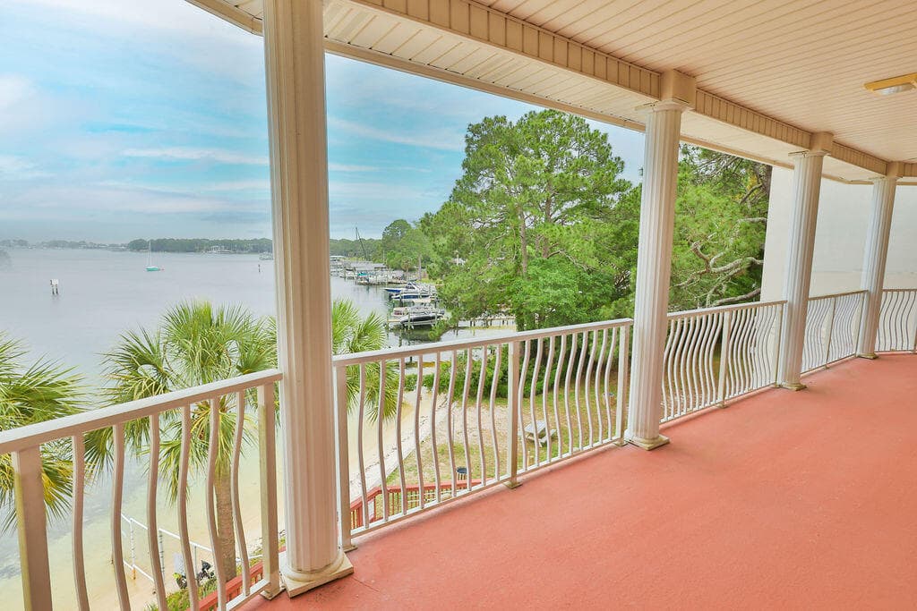 5 Laguna Street 205, Fort Walton Beach, FL 32548 — photo 73 of 79
