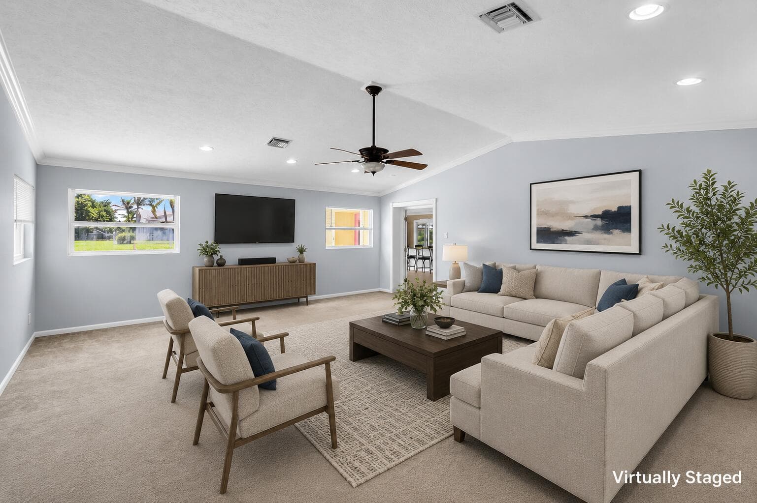 614 SE Flamingo Avenue, Stuart, FL 34996 — photo 25 of 53