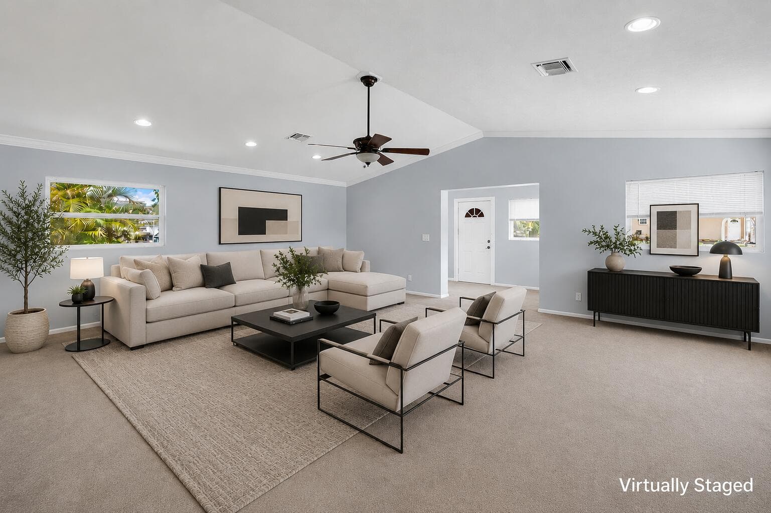 614 SE Flamingo Avenue, Stuart, FL 34996 — photo 23 of 53