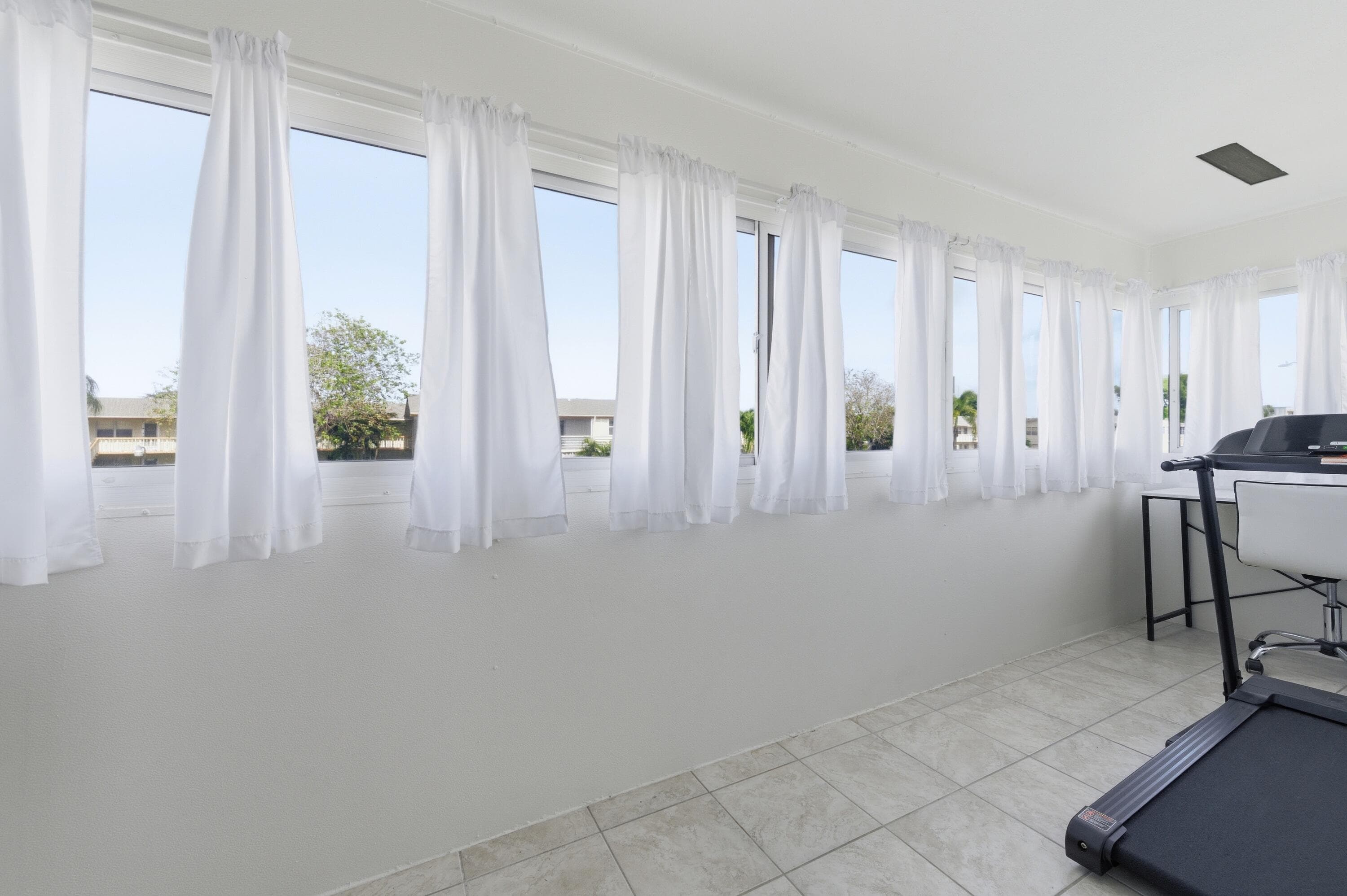 70 Bedford C, West Palm Beach, FL 33417 — photo 16 of 27