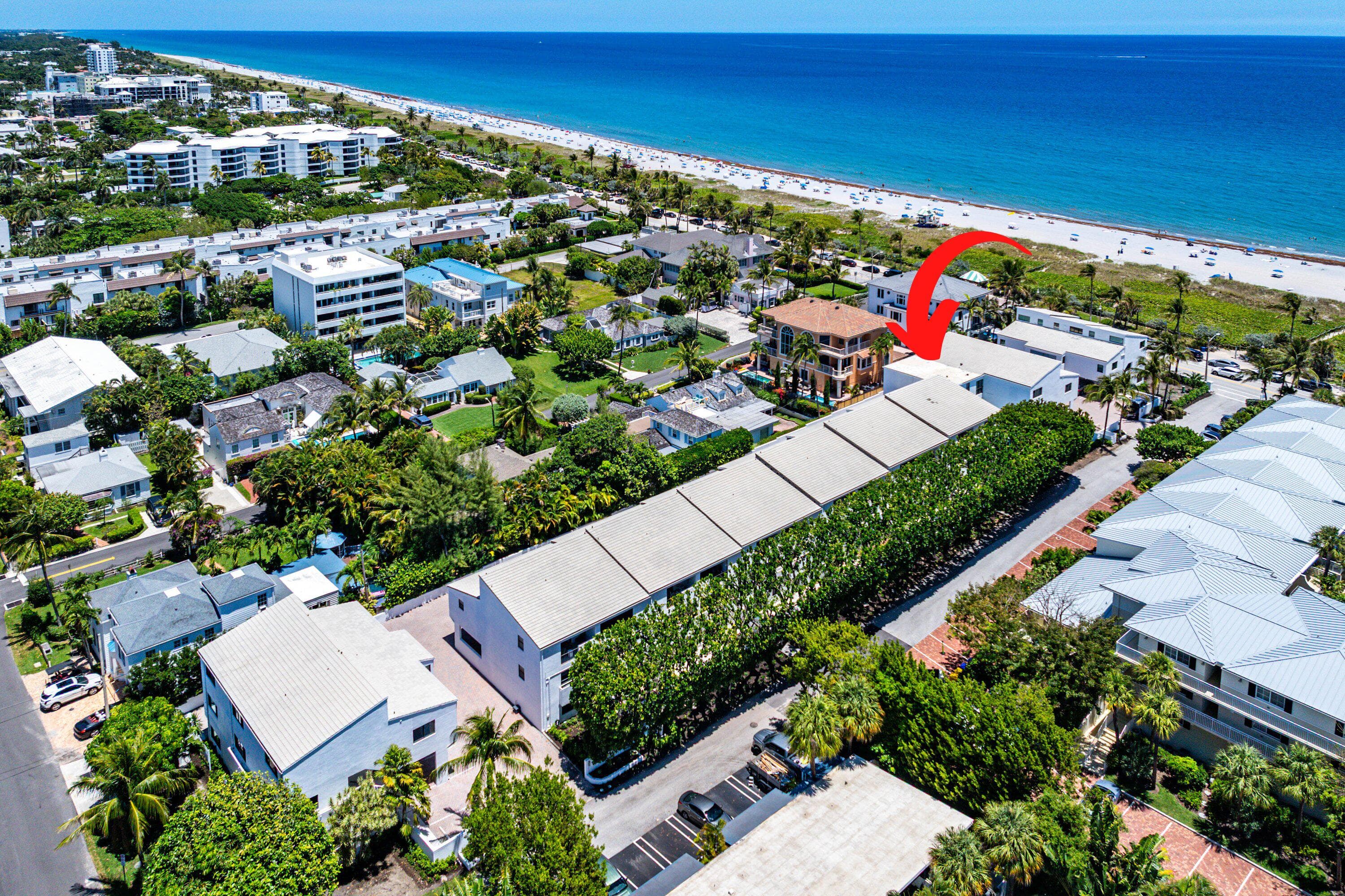 250 S Ocean Boulevard 258, Delray Beach, FL 33483 — photo 20 of 24