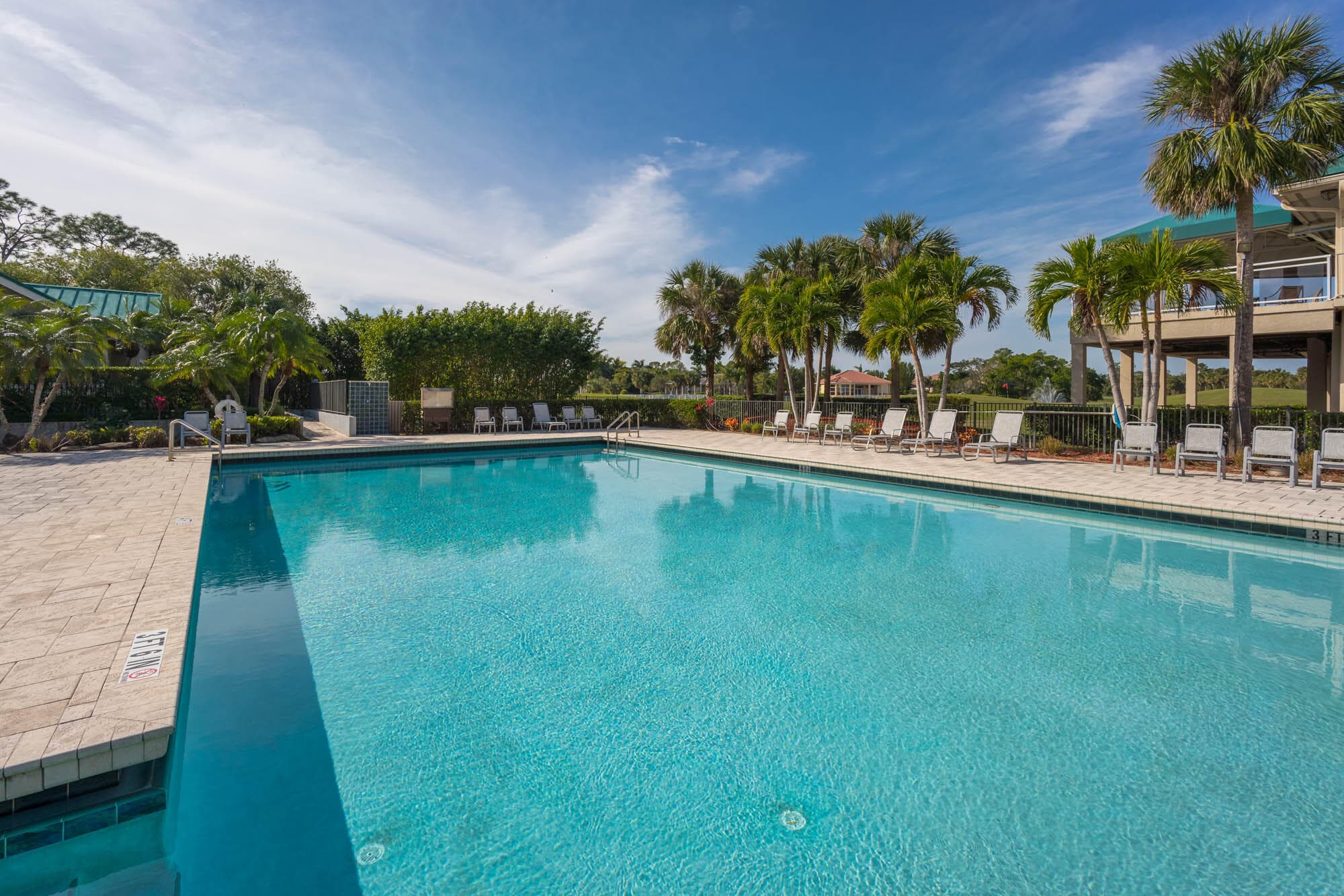 8282 Spyglass Drive, West Palm Beach, FL 33412 — photo 49 of 55
