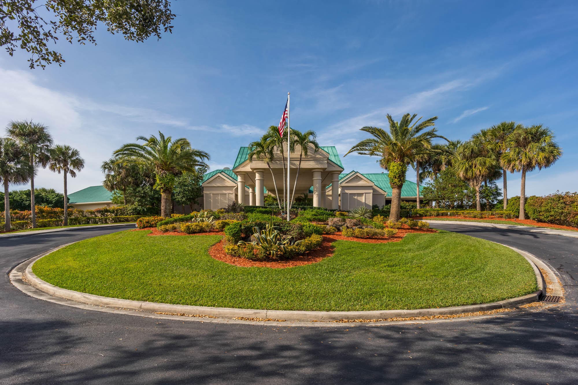 8282 Spyglass Drive, West Palm Beach, FL 33412 — photo 43 of 55
