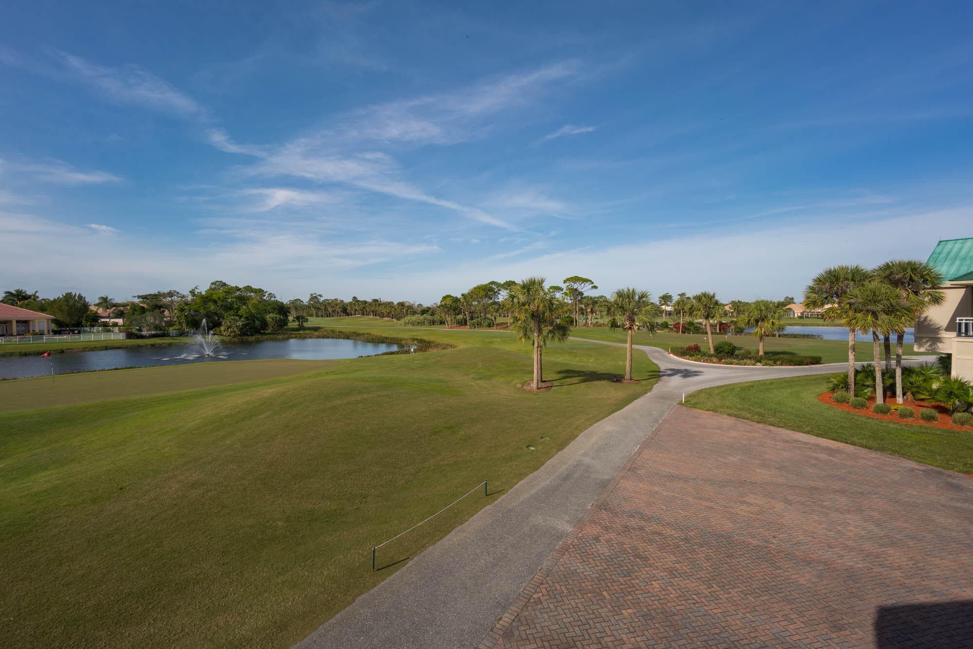 8282 Spyglass Drive, West Palm Beach, FL 33412 — photo 51 of 55
