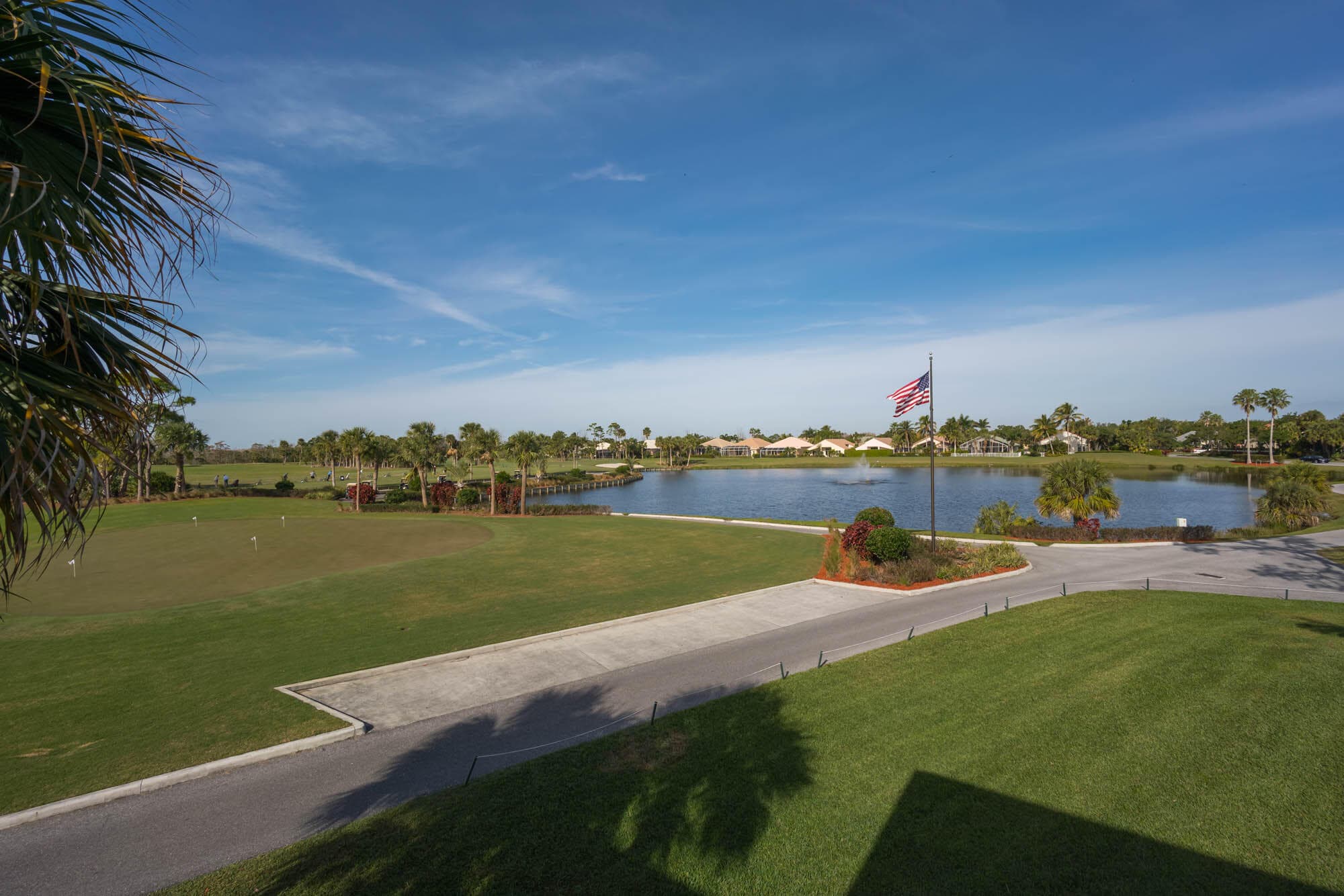 8282 Spyglass Drive, West Palm Beach, FL 33412 — photo 54 of 55