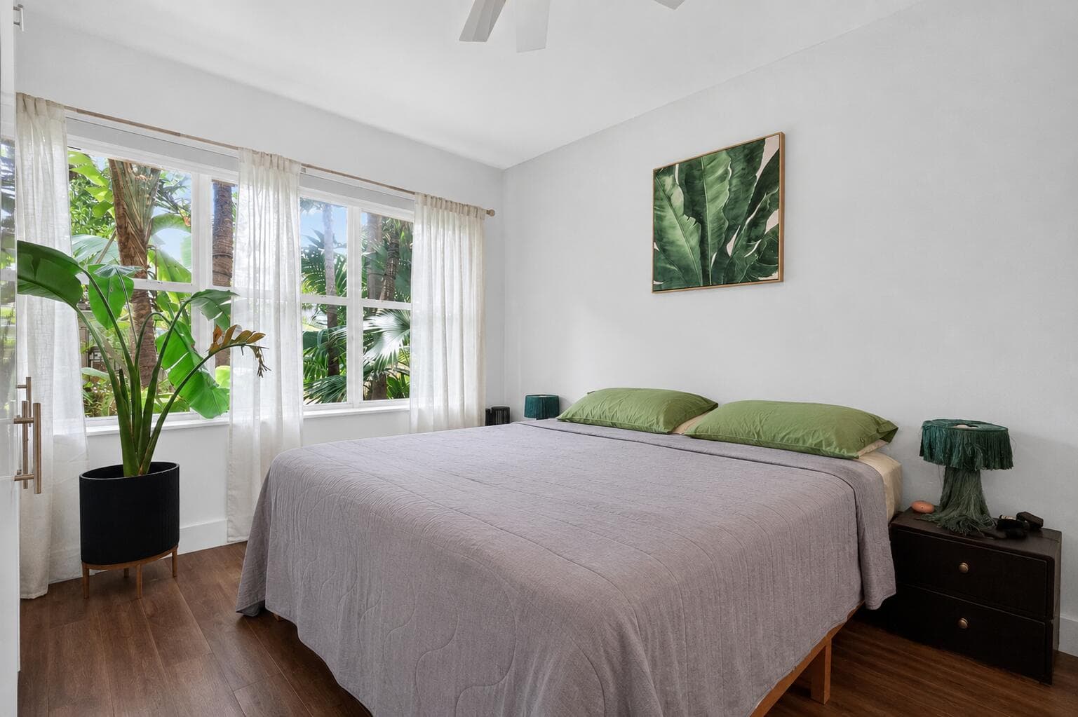 1446 Lenox Avenue 5, Miami Beach, FL 33139 — photo 10 of 30