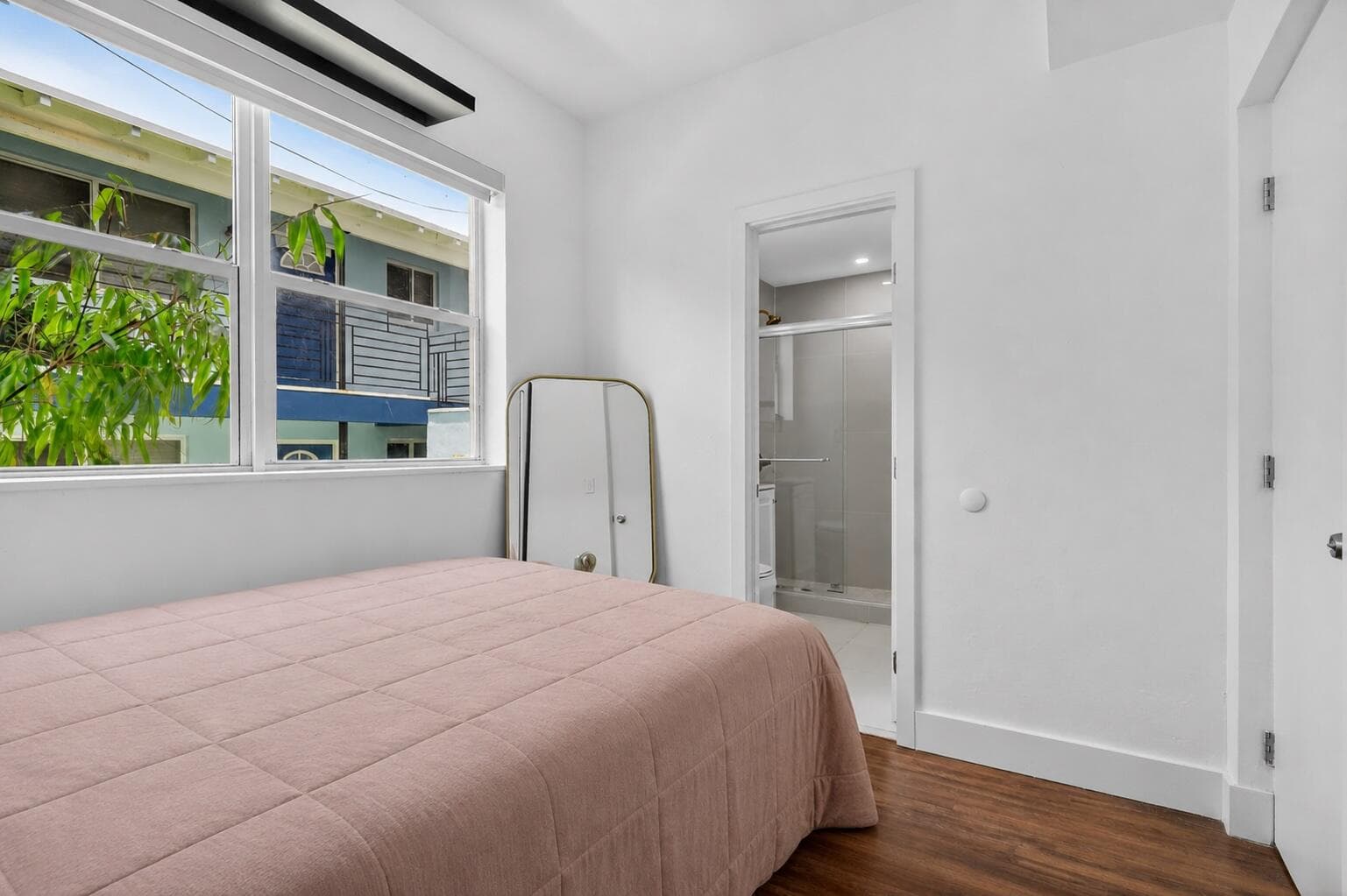 1446 Lenox Avenue 5, Miami Beach, FL 33139 — photo 15 of 30