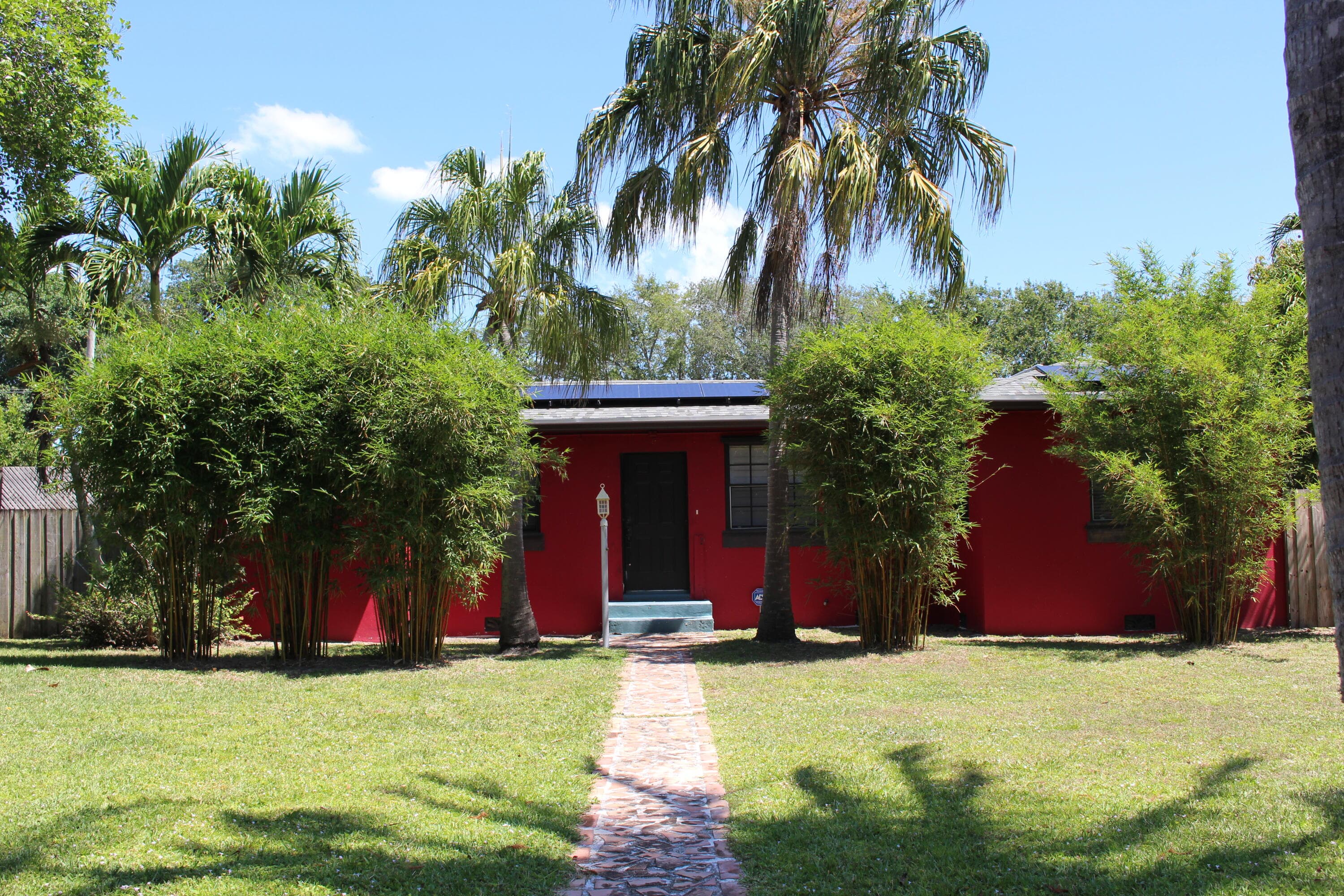 225 Gulfstream Boulevard, Boynton Beach, FL 33435 — photo 1 of 21