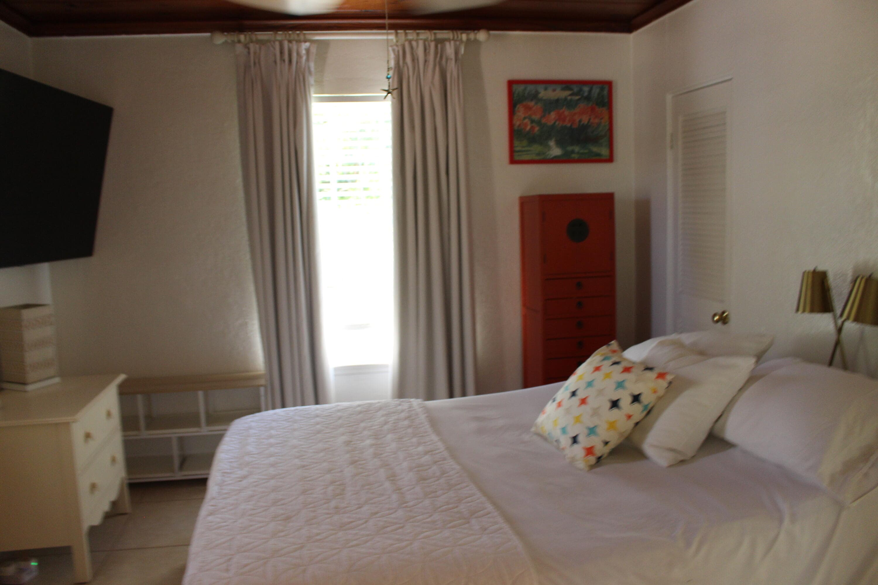 225 Gulfstream Boulevard, Boynton Beach, FL 33435 — photo 12 of 21