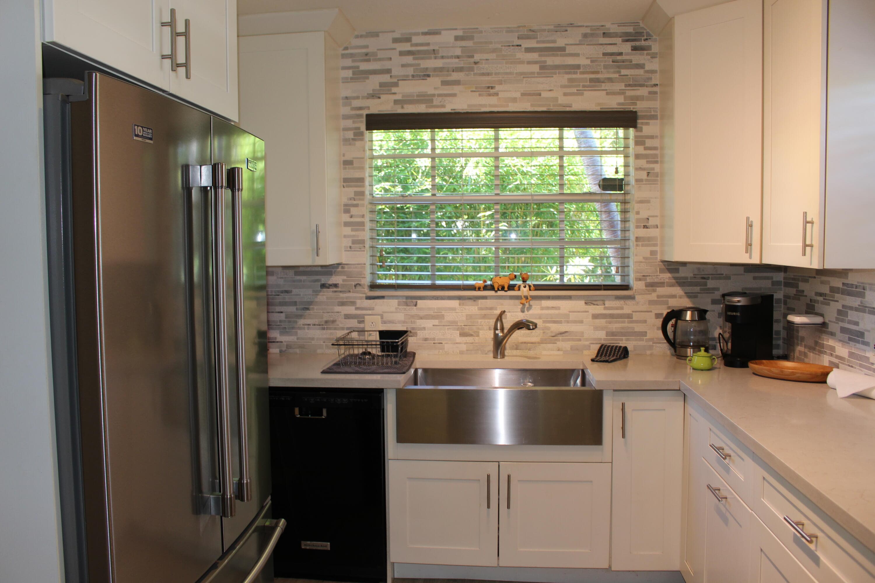 225 Gulfstream Boulevard, Boynton Beach, FL 33435 — photo 2 of 21