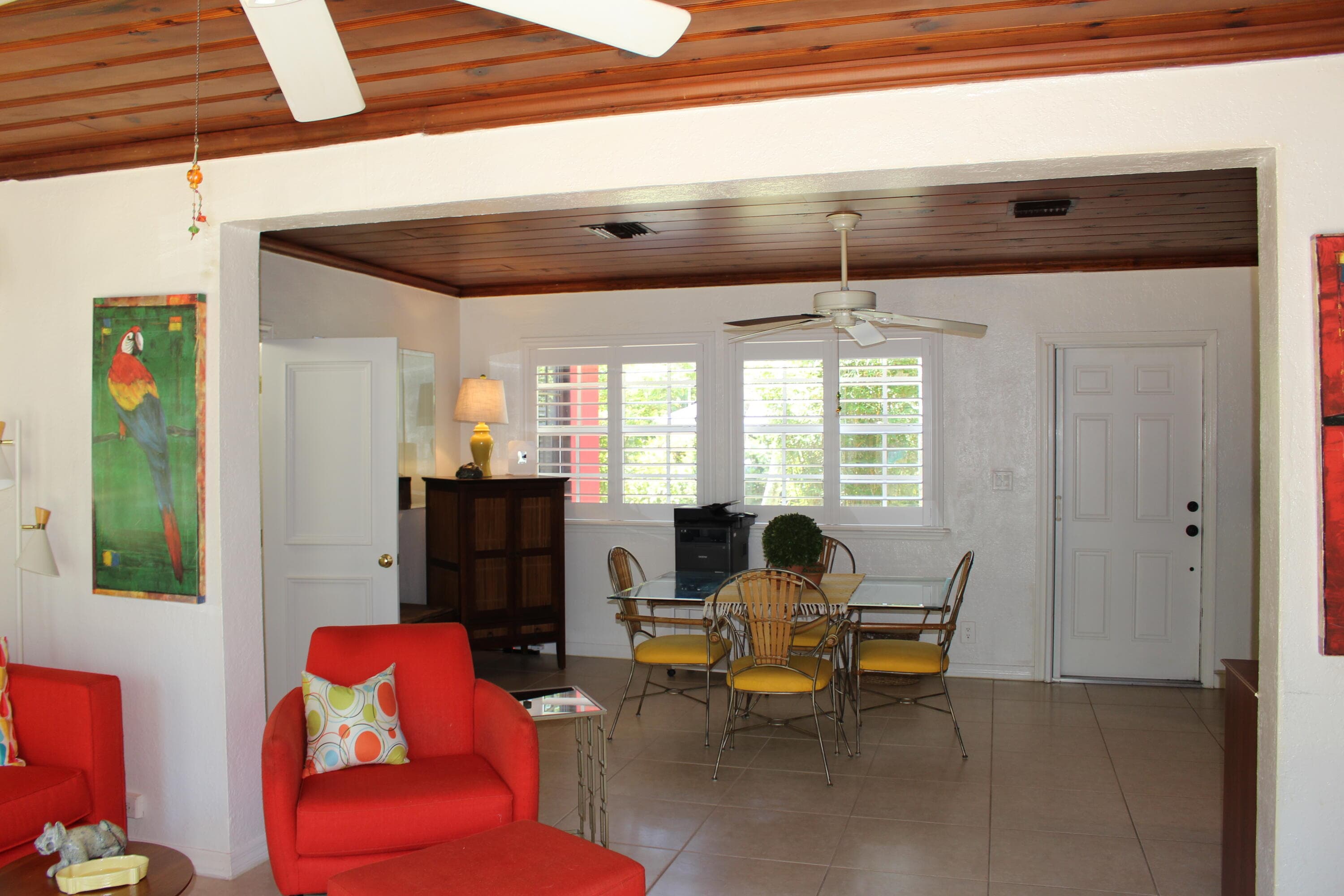 225 Gulfstream Boulevard, Boynton Beach, FL 33435 — photo 5 of 21