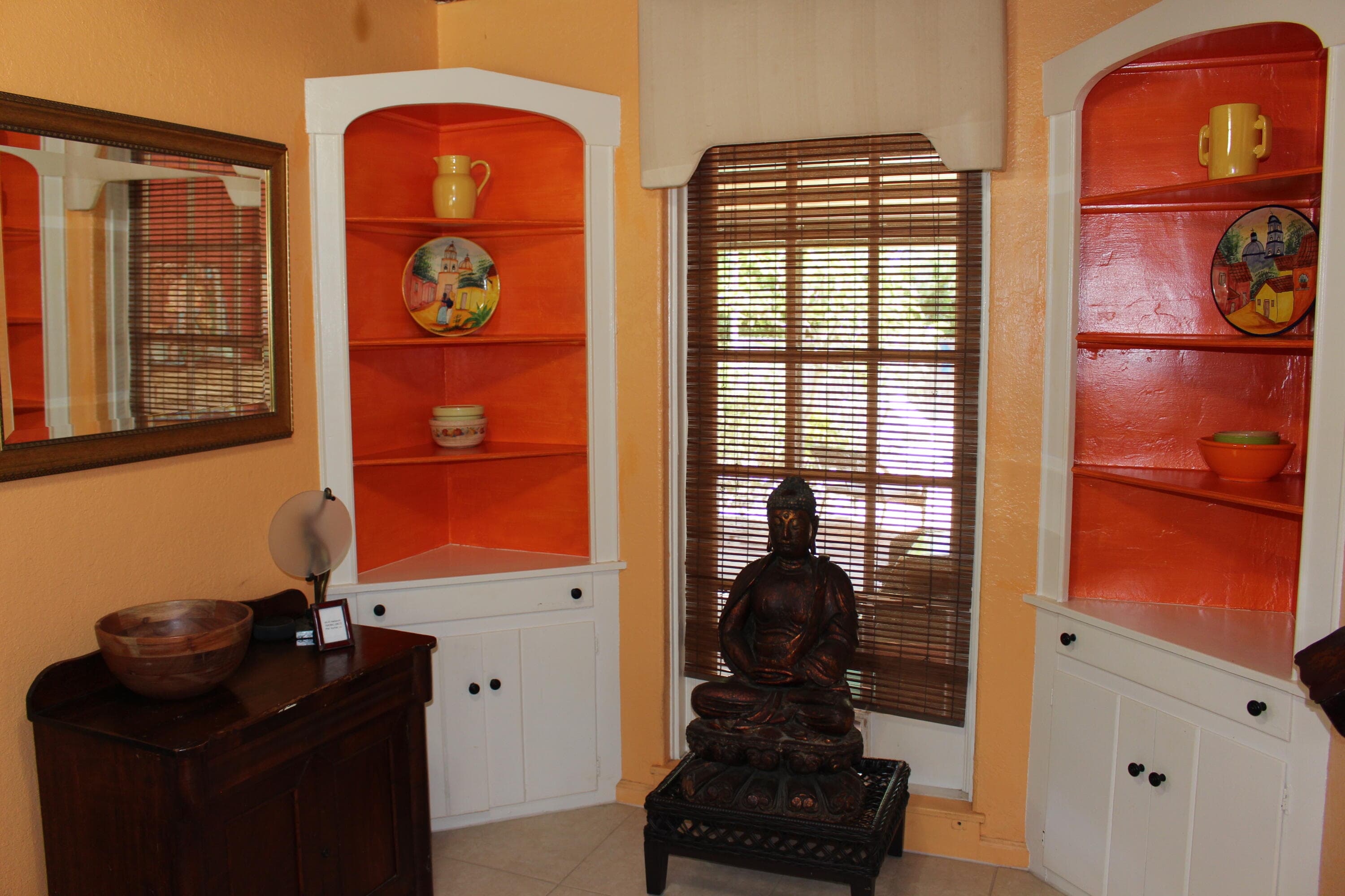 225 Gulfstream Boulevard, Boynton Beach, FL 33435 — photo 7 of 21