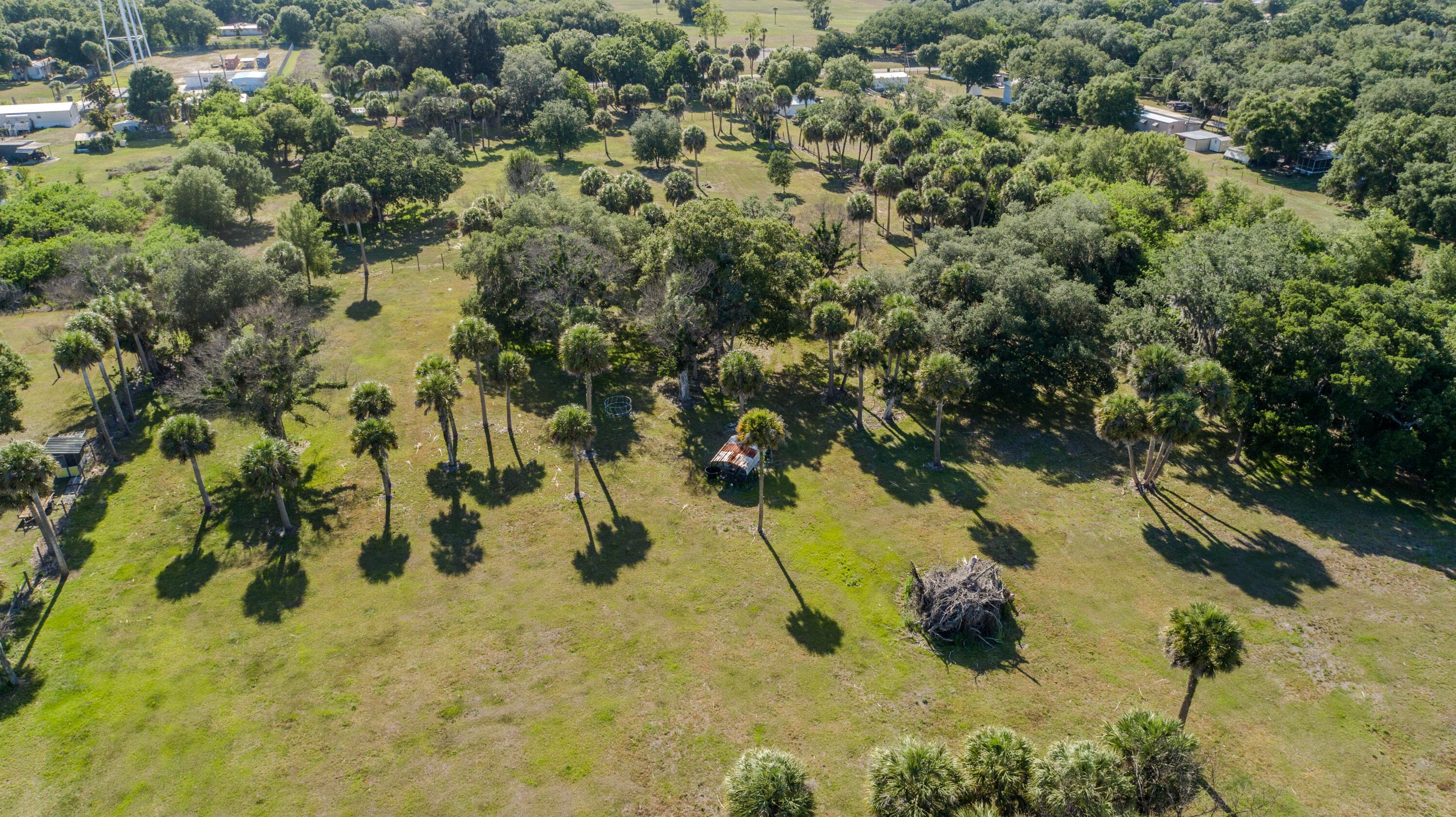 1100 Red Barn Rd N W, Moore Haven, FL 33471 — photo 30 of 31