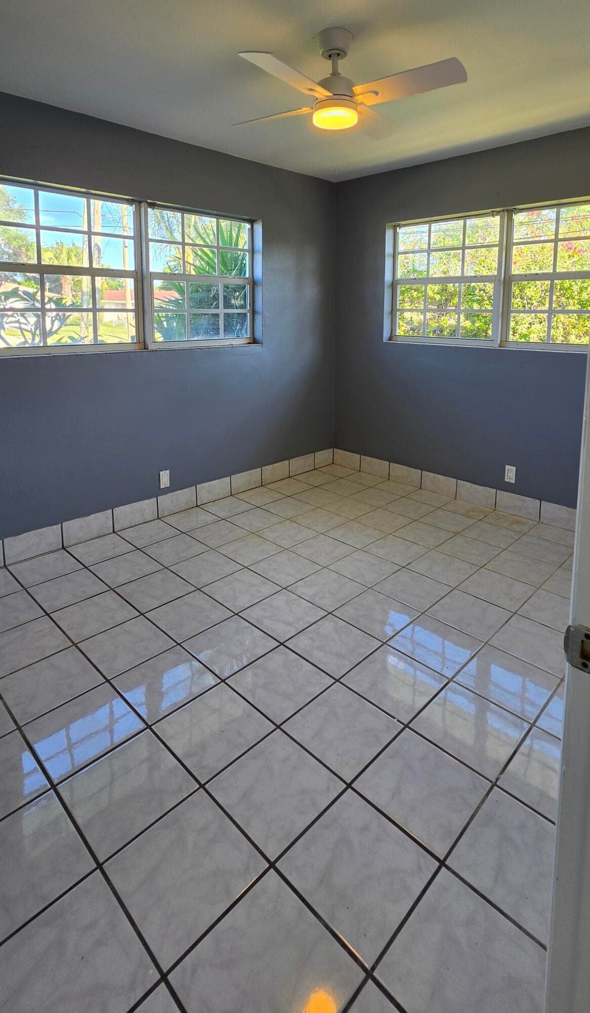 8531 Sunset Drive, Palm Beach Gardens, FL 33410 — photo 5 of 8