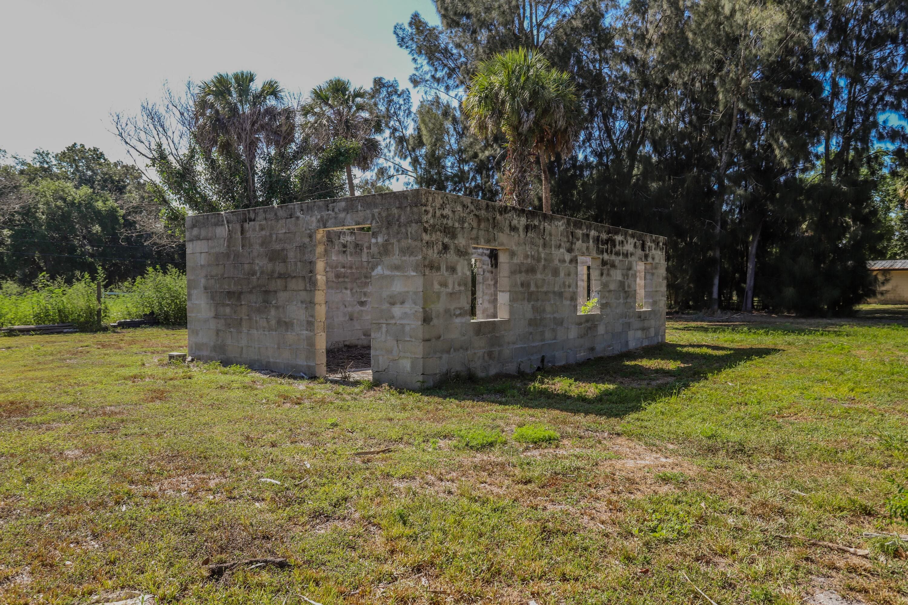 1100 Red Barn Rd N W, Moore Haven, FL 33471 — photo 27 of 31