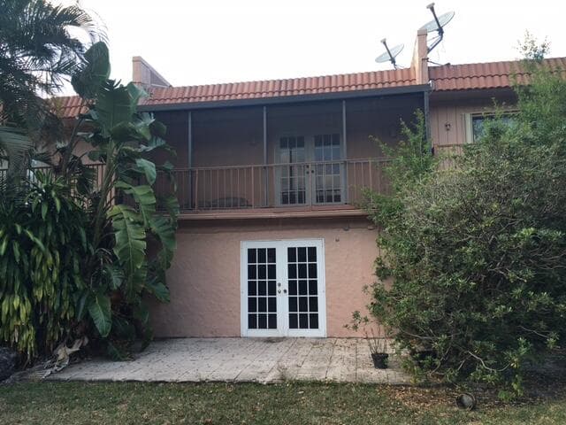 54 Matador Lane, Davie, FL 33324 — photo 5 of 20