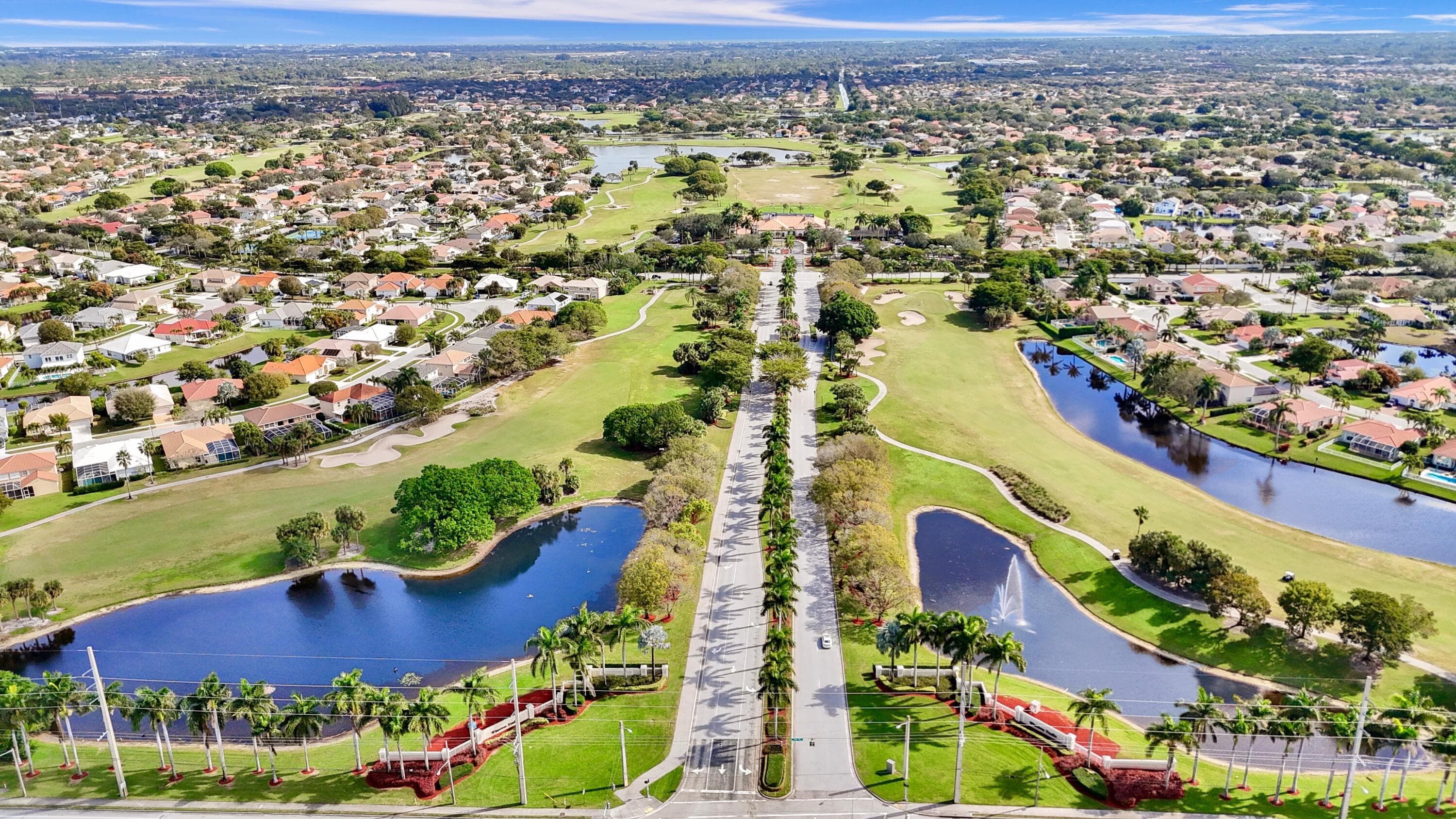 6423 Barton Creek Circle, Lake Worth, FL 33463 — photo 81 of 105