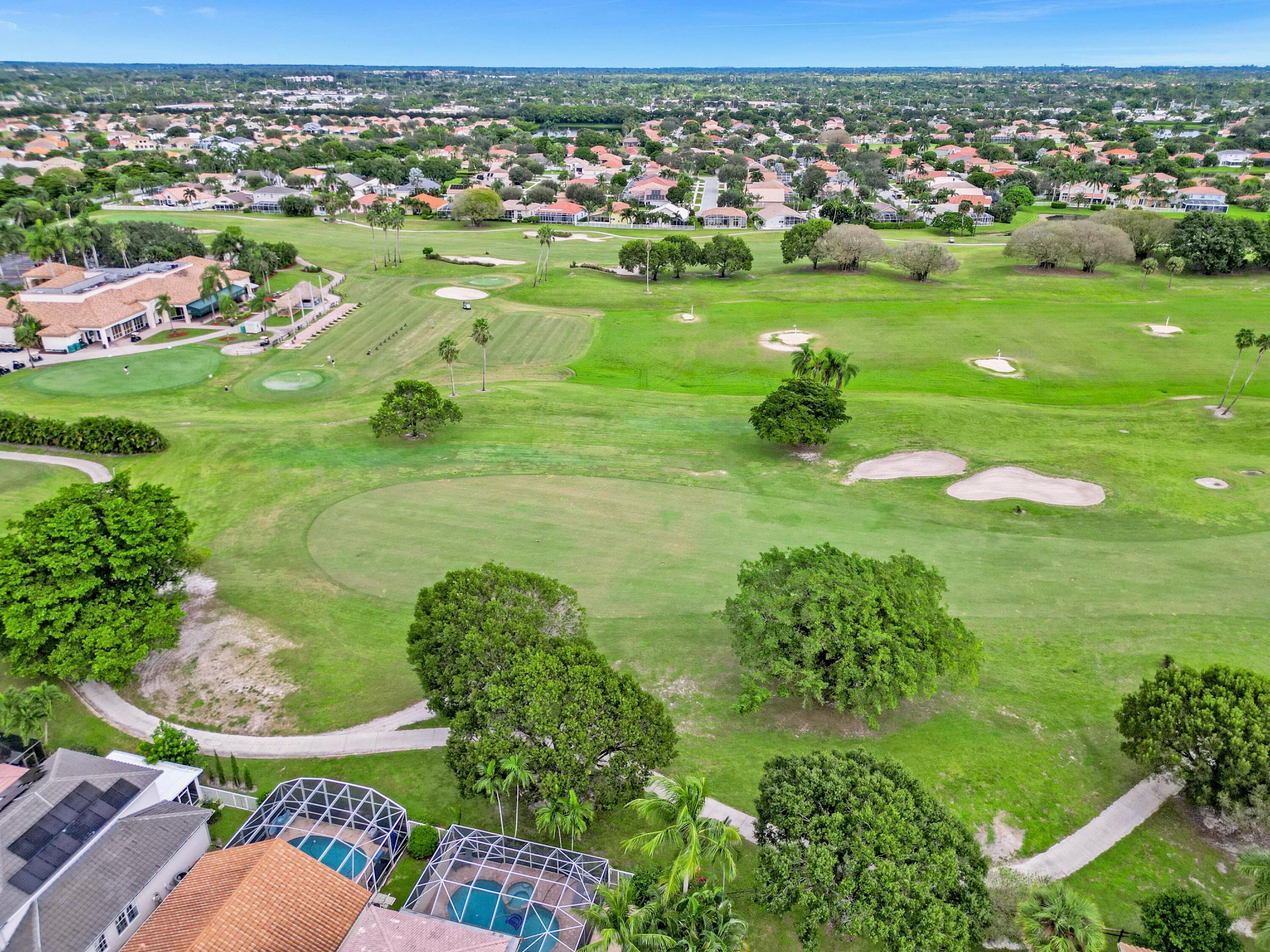 6423 Barton Creek Circle, Lake Worth, FL 33463 — photo 96 of 105