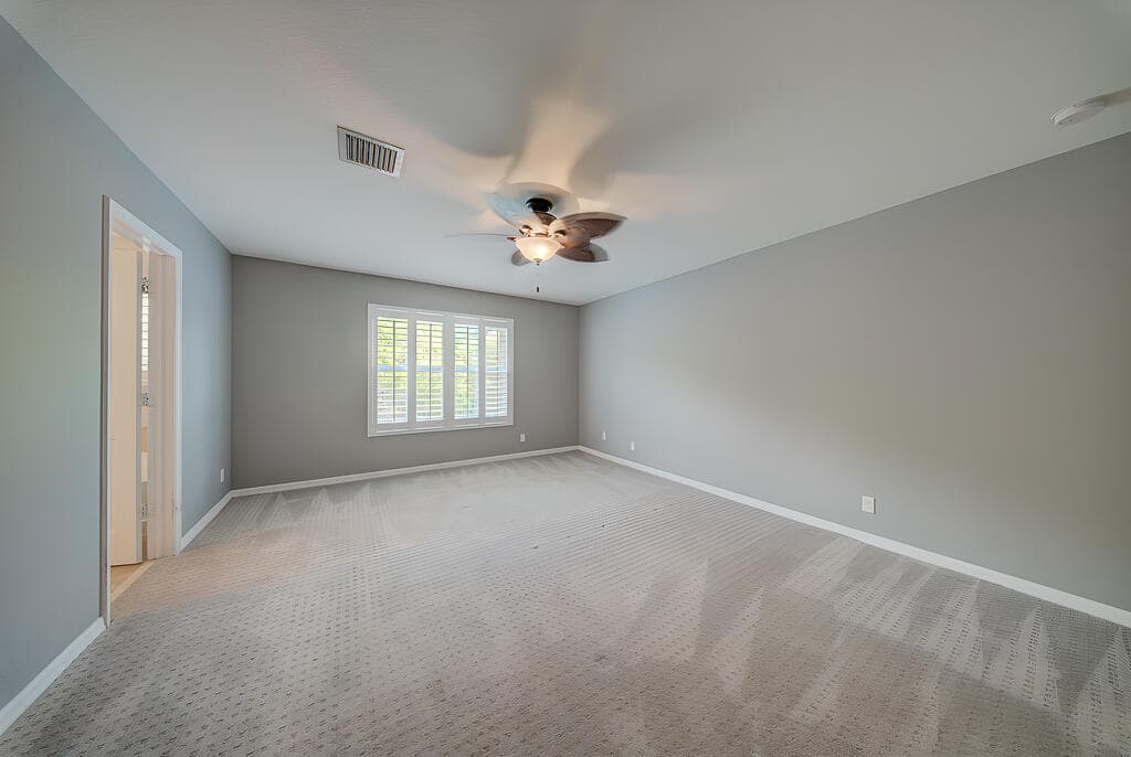 6463 Azura Lake Road, Lake Worth, FL 33463 — photo 14 of 34