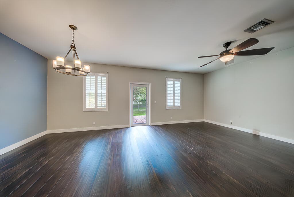 6463 Azura Lake Road, Lake Worth, FL 33463 — photo 7 of 34