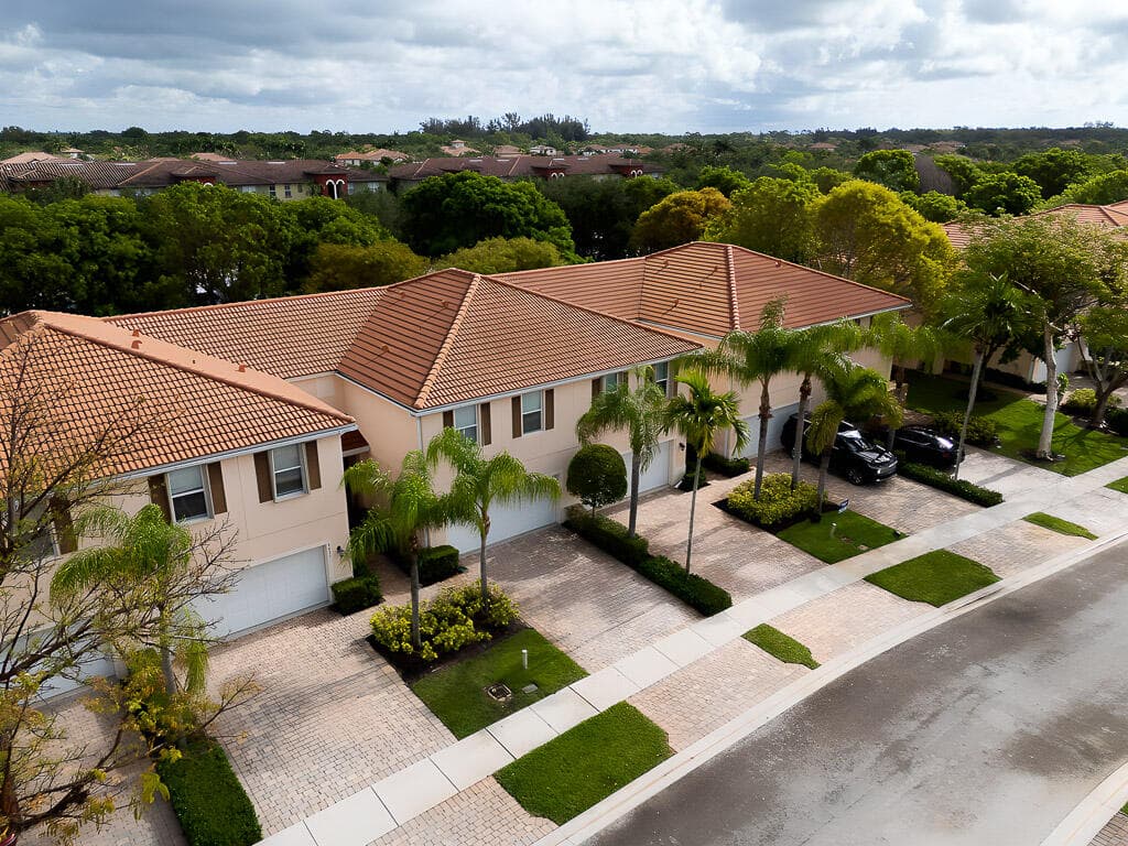 6463 Azura Lake Road, Lake Worth, FL 33463 — photo 29 of 34