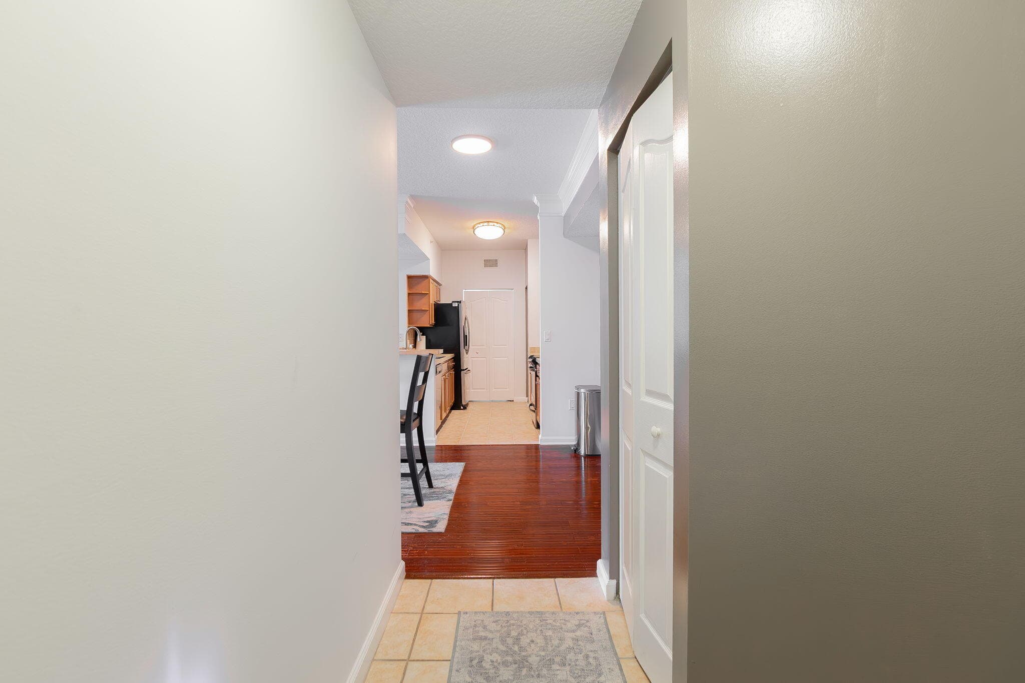 9901 Baywinds Boulevard 3201, West Palm Beach, FL 33411 — photo 5 of 35