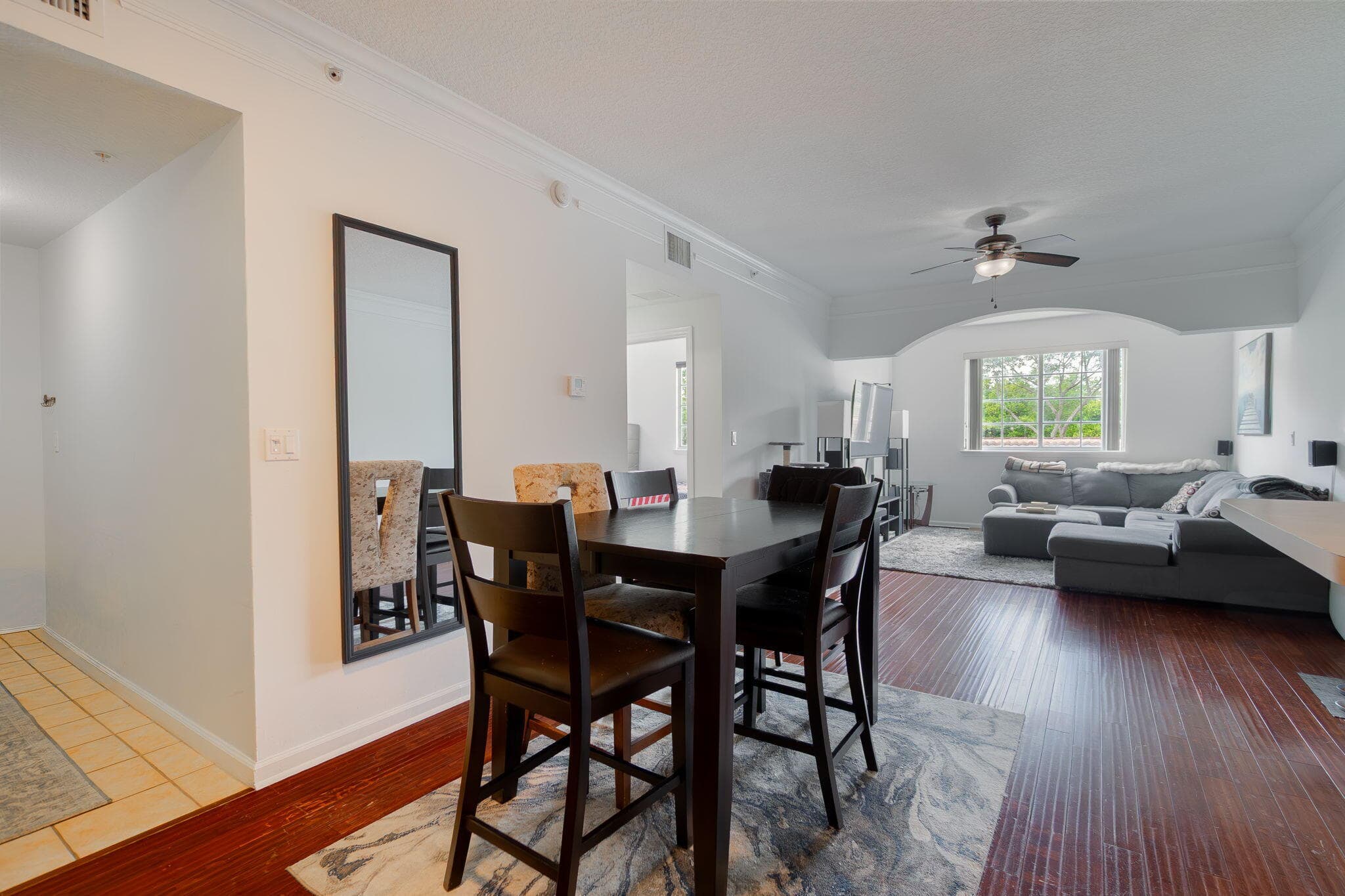 9901 Baywinds Boulevard 3201, West Palm Beach, FL 33411 — photo 6 of 35