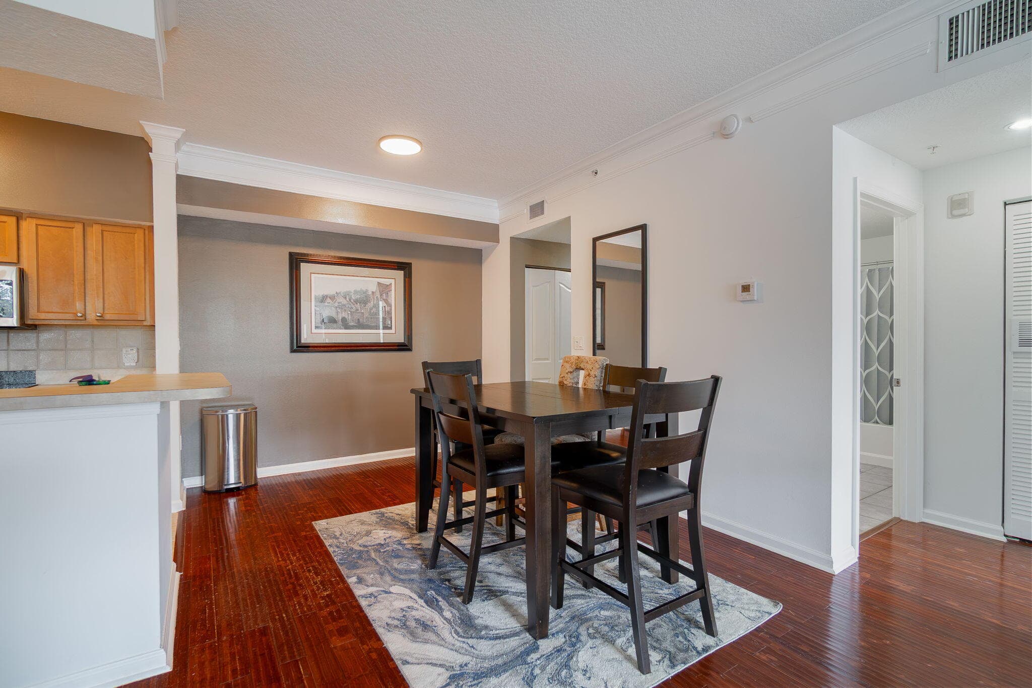 9901 Baywinds Boulevard 3201, West Palm Beach, FL 33411 — photo 7 of 35