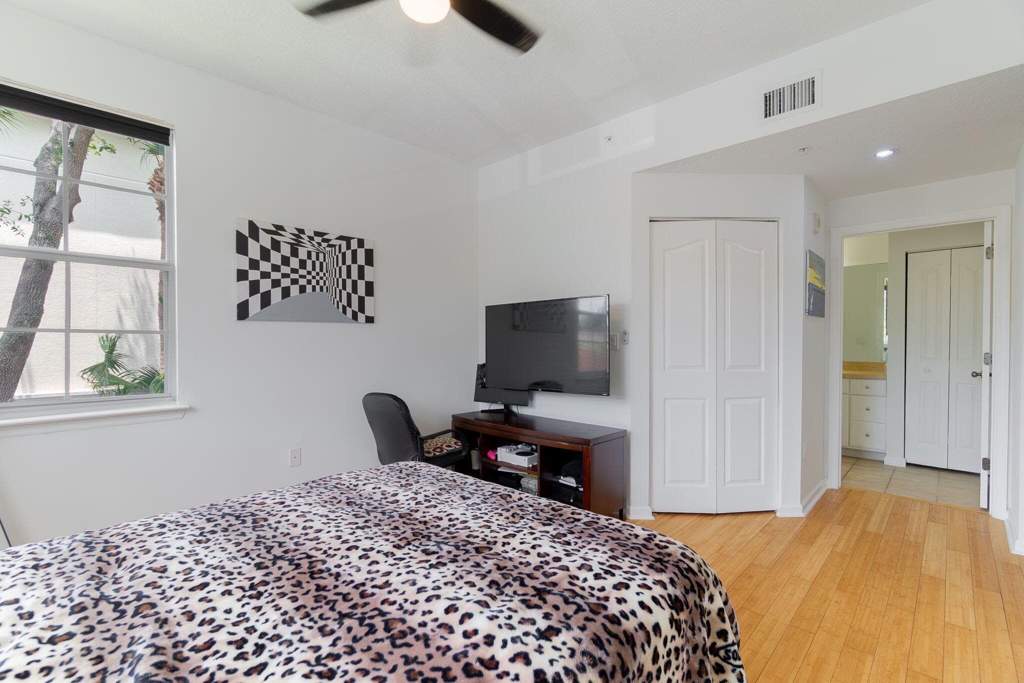 9901 Baywinds Boulevard 3201, West Palm Beach, FL 33411 — photo 18 of 35