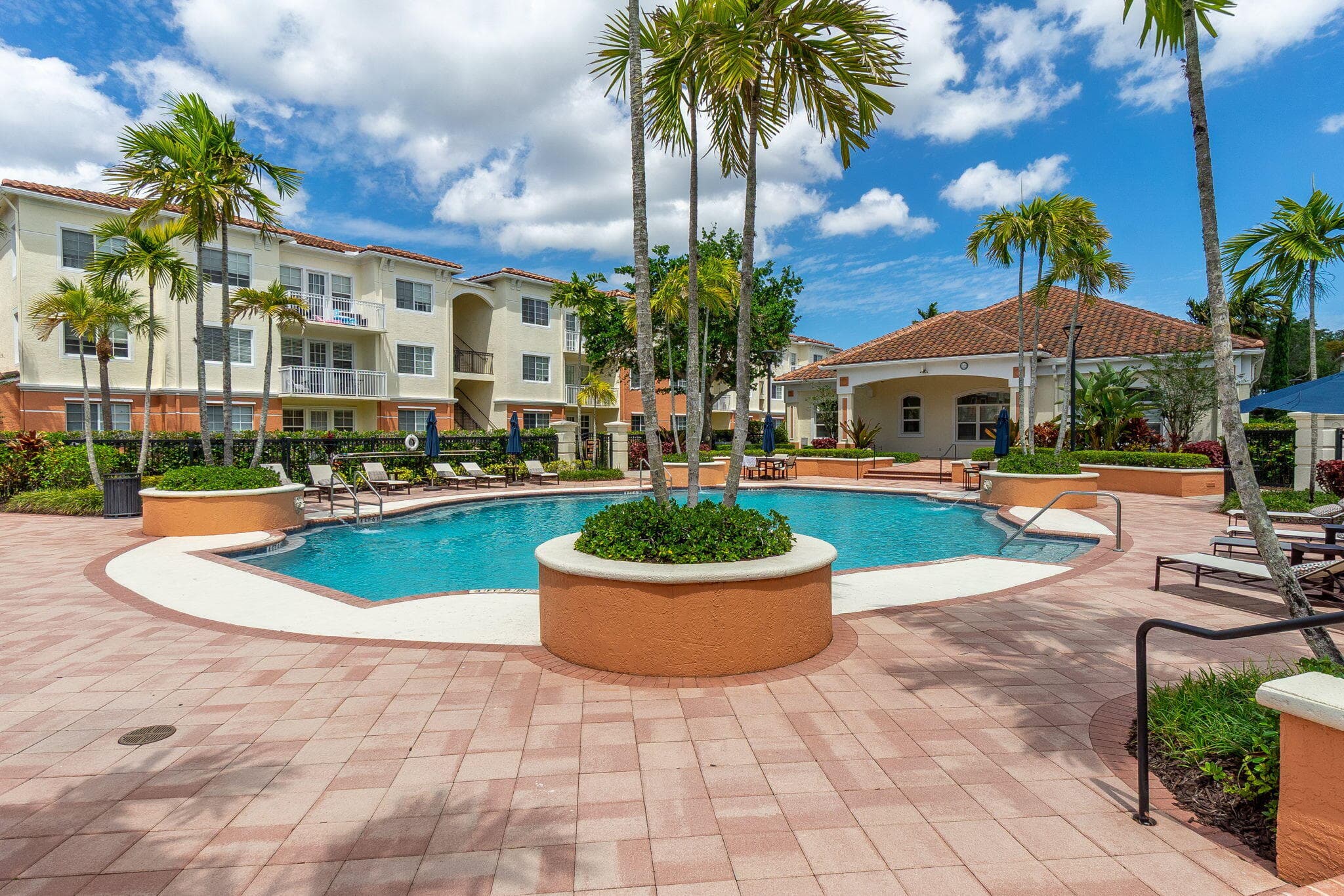 9901 Baywinds Boulevard 3201, West Palm Beach, FL 33411 — photo 23 of 35