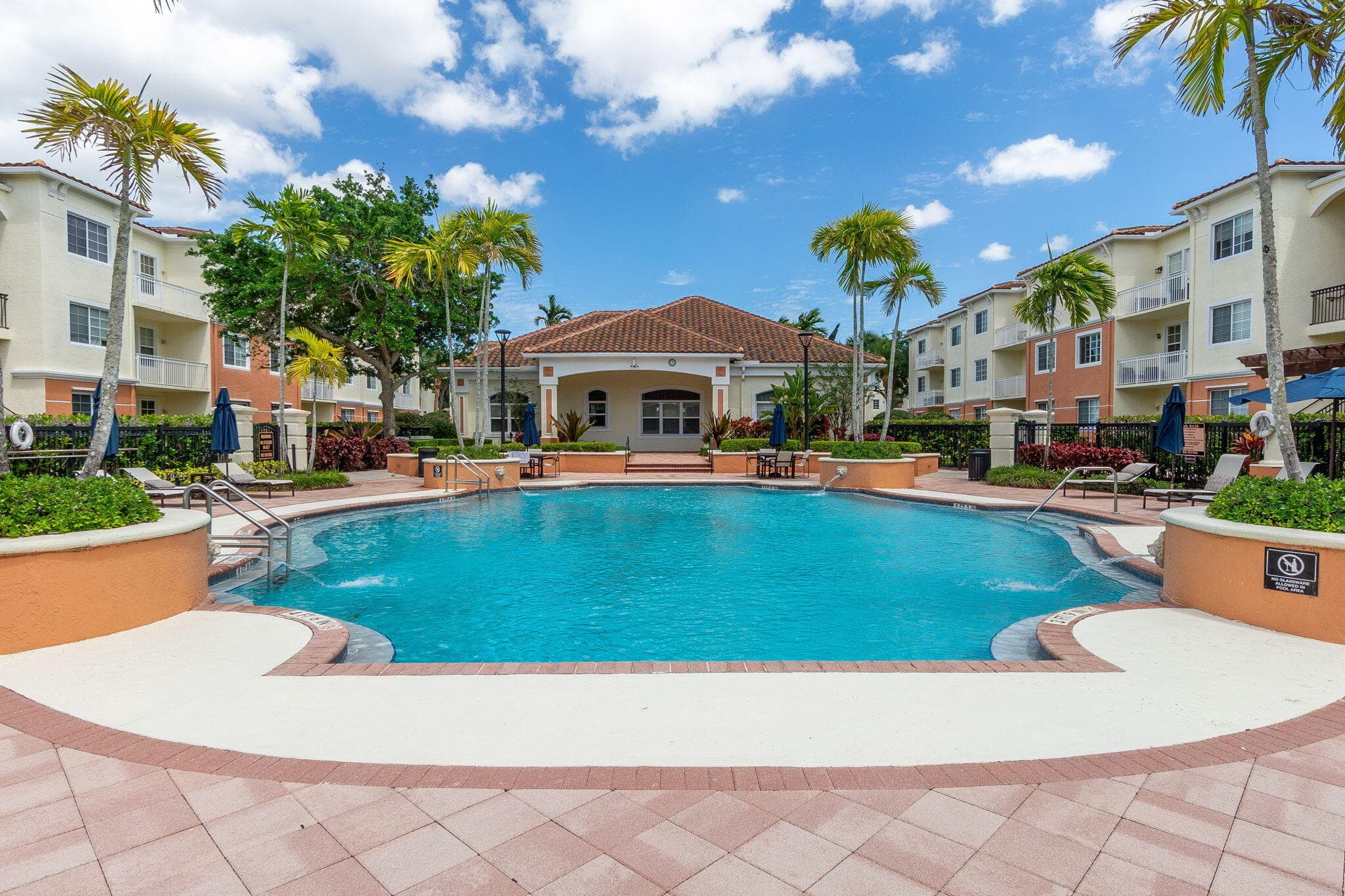 9901 Baywinds Boulevard 3201, West Palm Beach, FL 33411 — photo 24 of 35