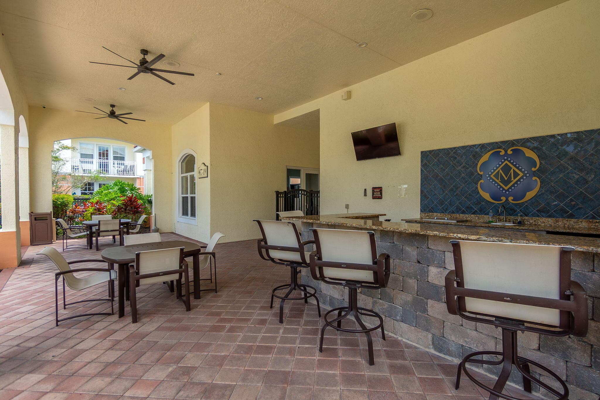9901 Baywinds Boulevard 3201, West Palm Beach, FL 33411 — photo 27 of 35