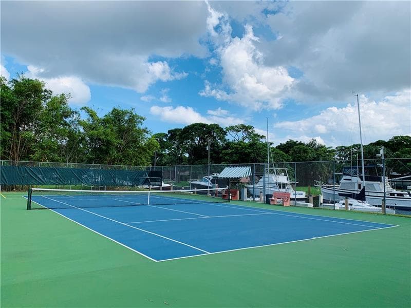 900 River Reach Drive 312, Fort Lauderdale, FL 33315 — photo 13 of 26