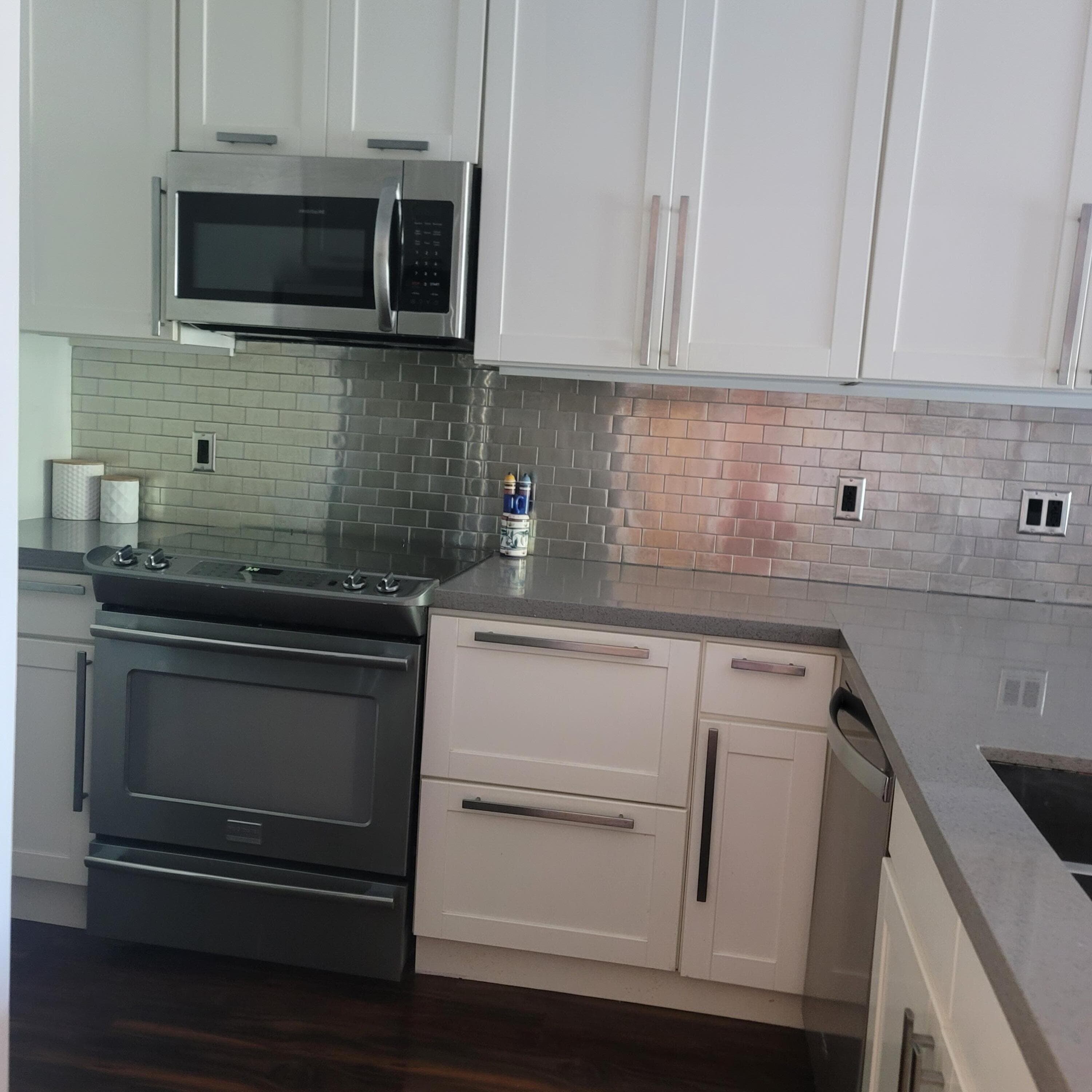 900 River Reach Drive 312, Fort Lauderdale, FL 33315 — photo 18 of 26