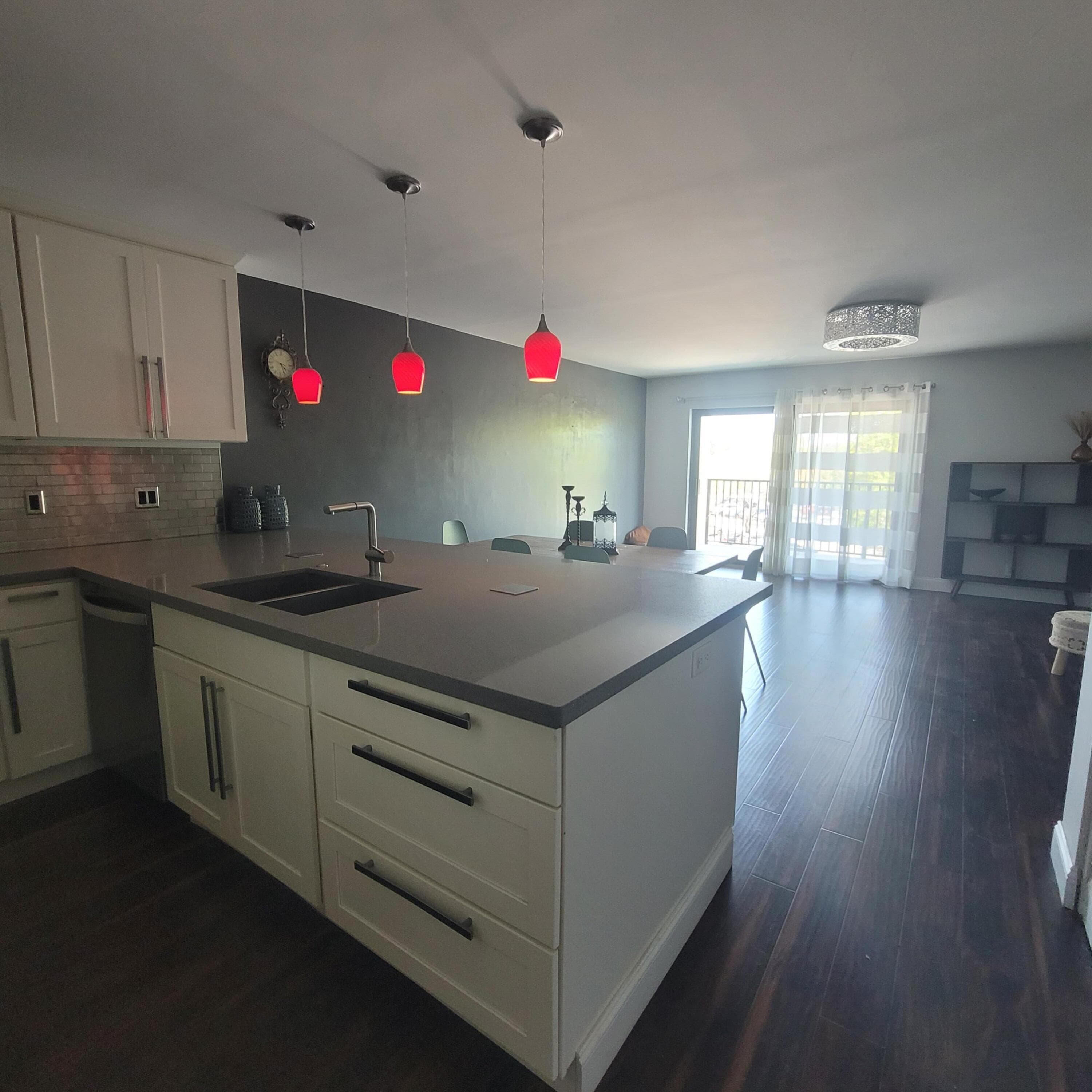 900 River Reach Drive 312, Fort Lauderdale, FL 33315 — photo 19 of 26