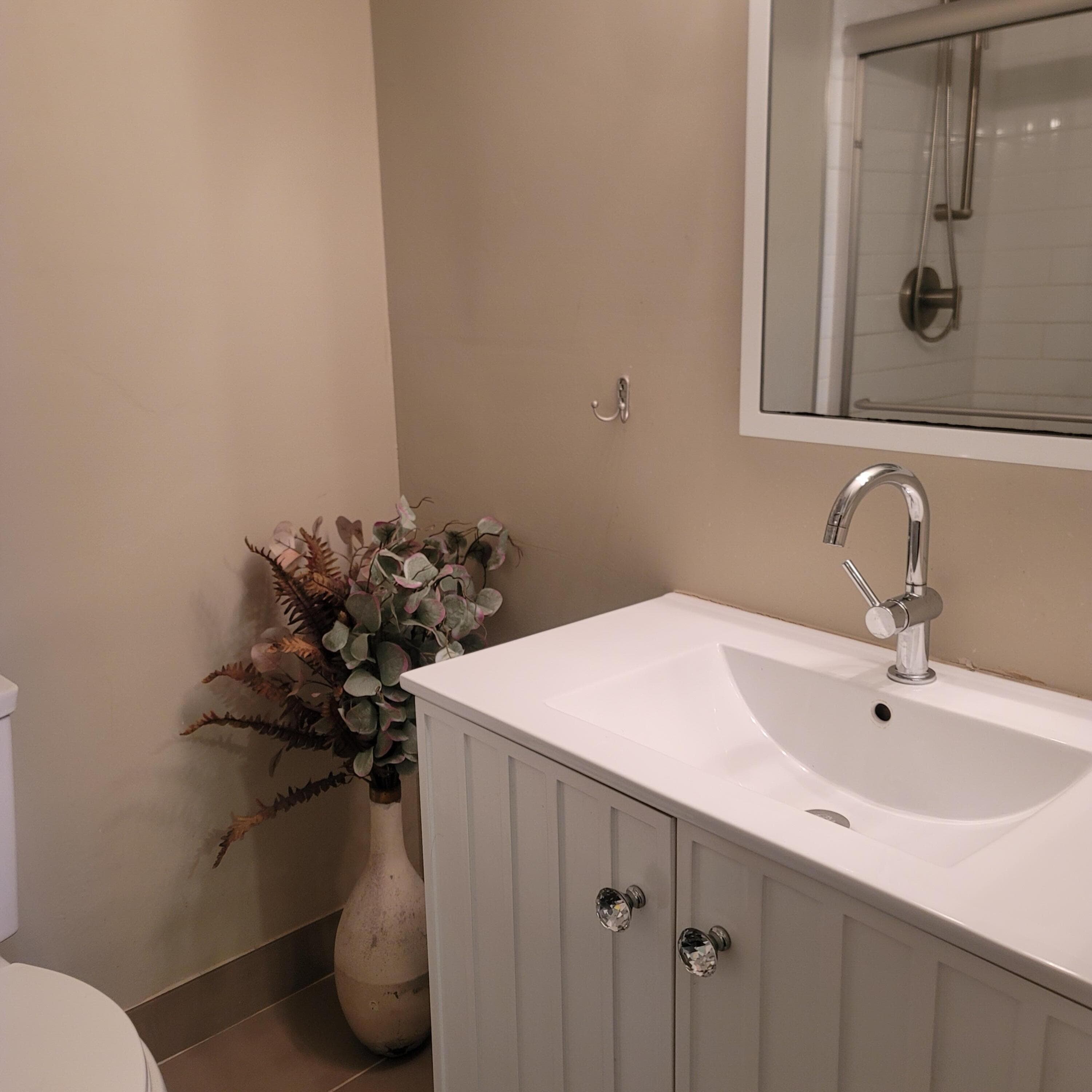 900 River Reach Drive 312, Fort Lauderdale, FL 33315 — photo 23 of 26