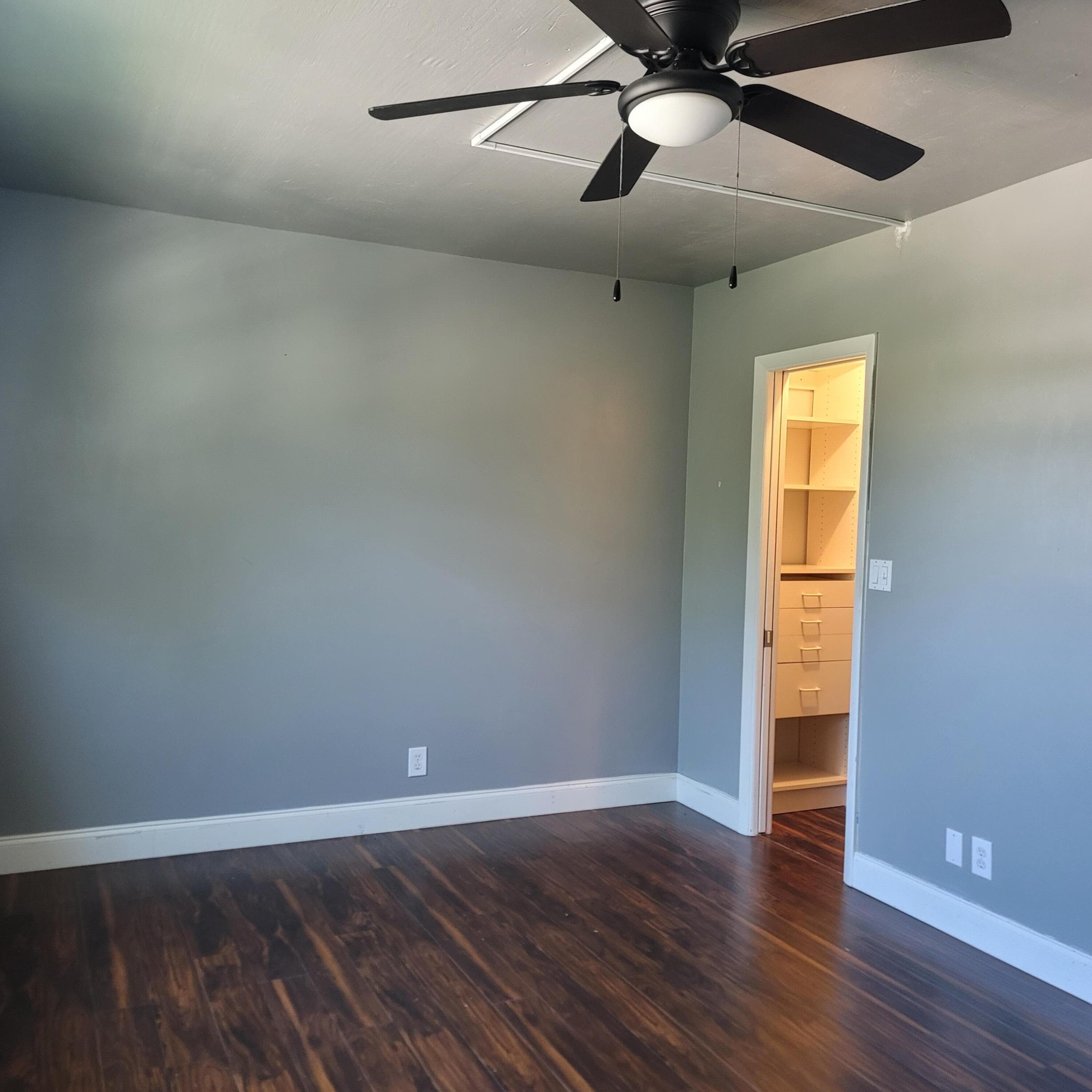 900 River Reach Drive 312, Fort Lauderdale, FL 33315 — photo 26 of 26