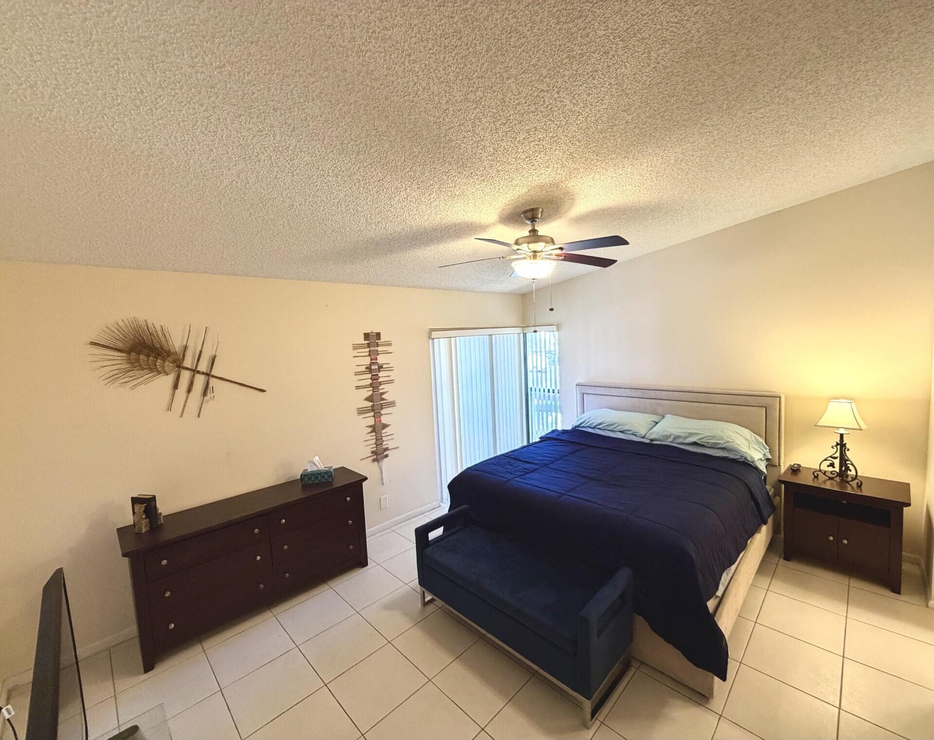 5055 Oakhill Lane 221, Delray Beach, FL 33484 — photo 17 of 52