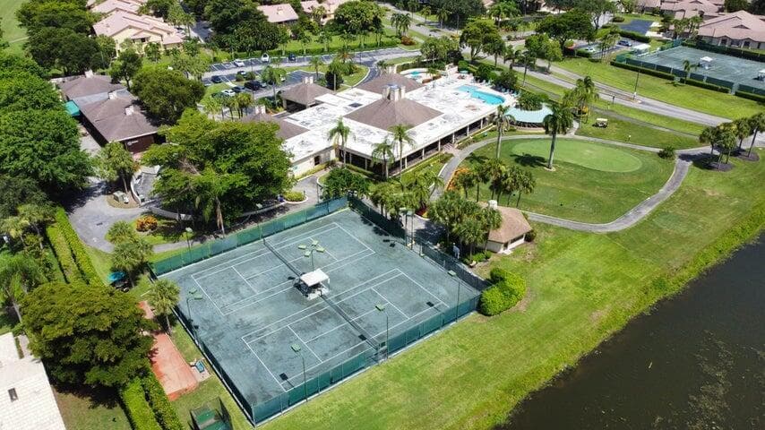 5055 Oakhill Lane 221, Delray Beach, FL 33484 — photo 38 of 52