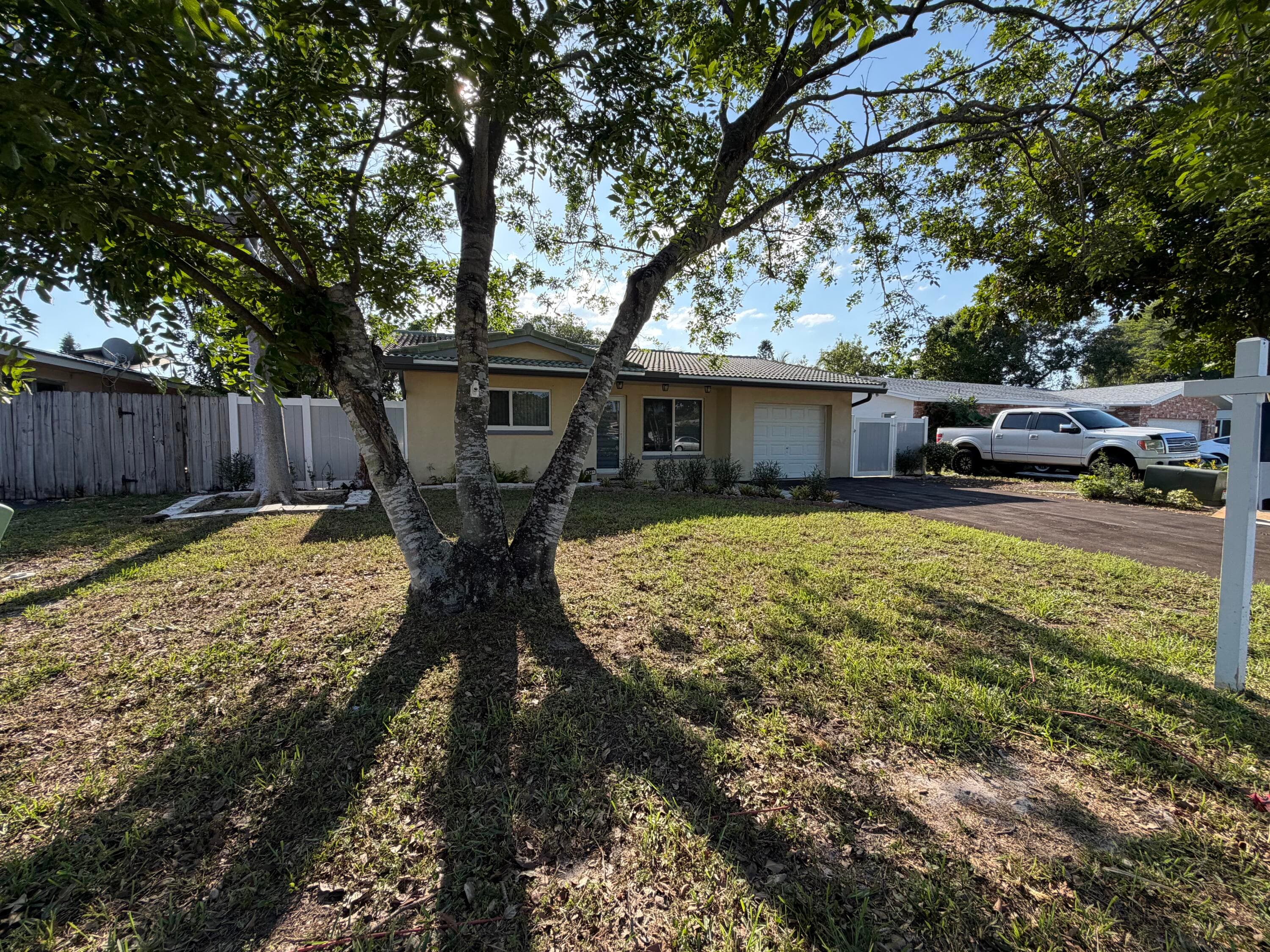 6791 NW 32nd Avenue, Fort Lauderdale, FL 33309 — photo 15 of 22