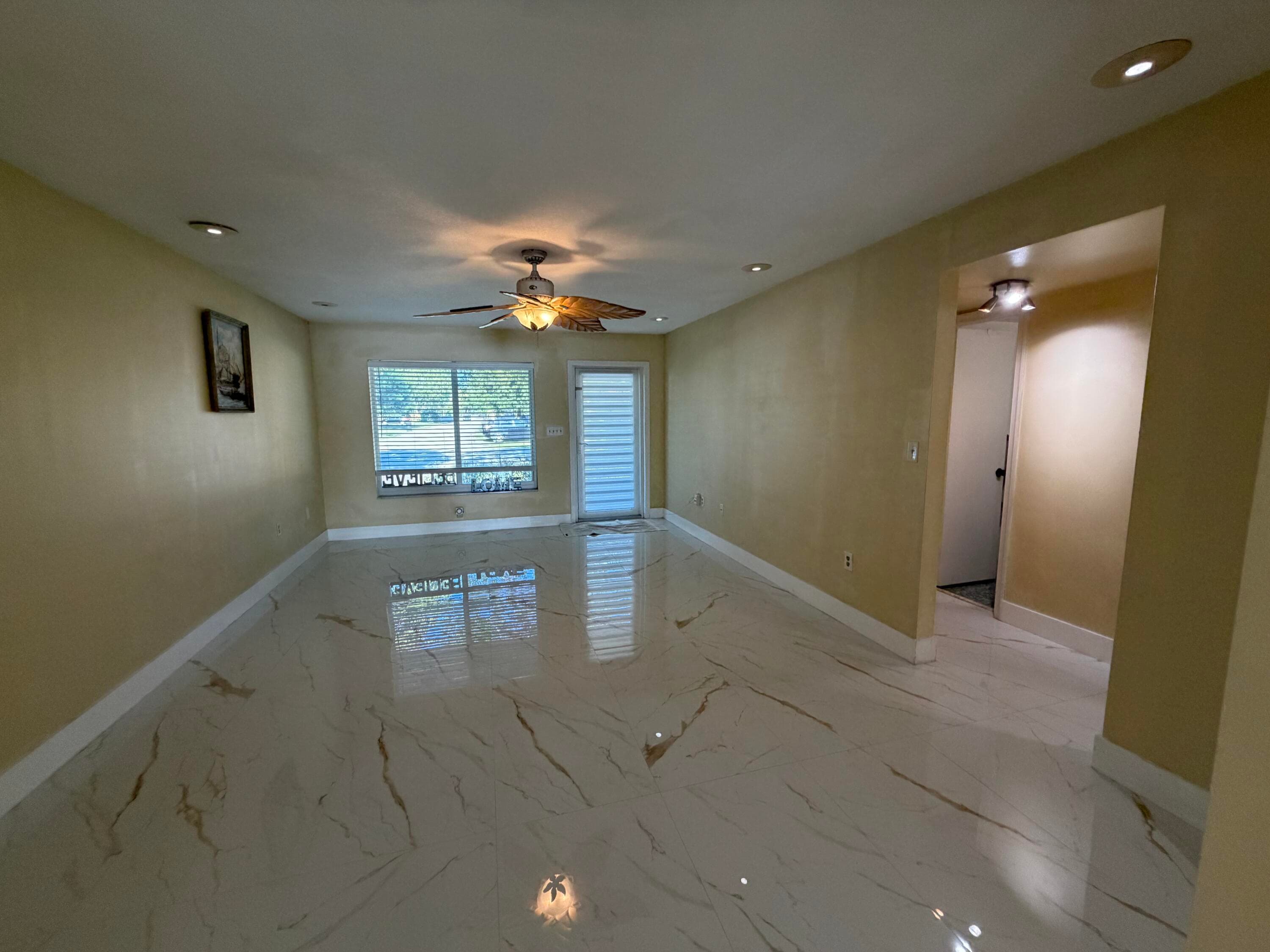 6791 NW 32nd Avenue, Fort Lauderdale, FL 33309 — photo 17 of 22