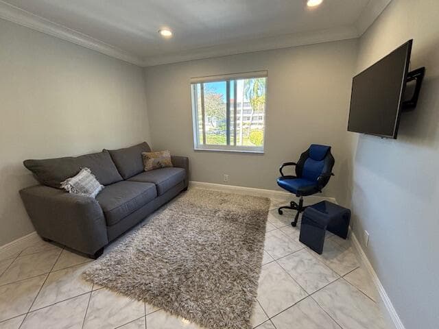 14823 Cumberland Drive 202, Delray Beach, FL 33446 — photo 8 of 35