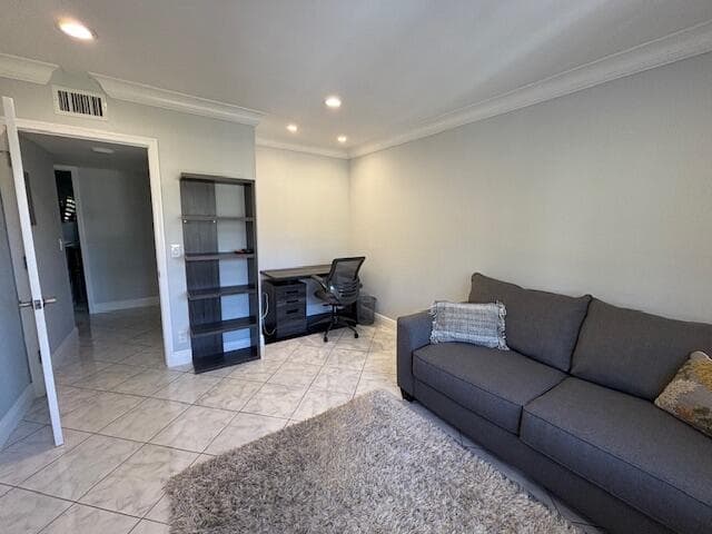 14823 Cumberland Drive 202, Delray Beach, FL 33446 — photo 9 of 35