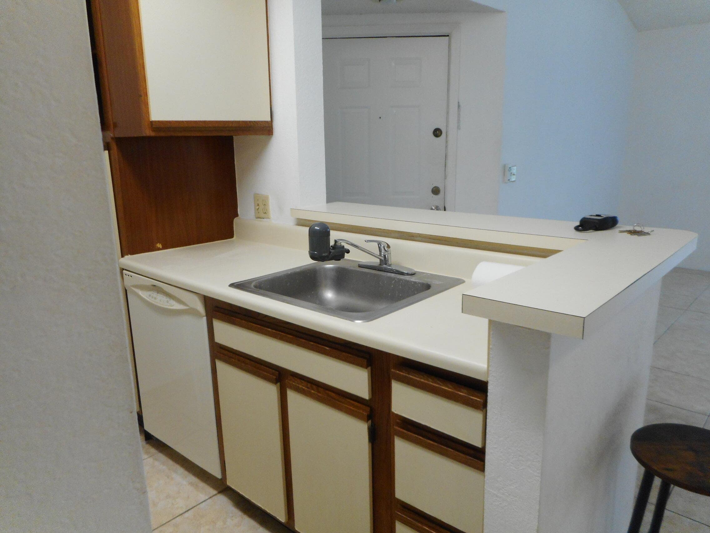 2986 S University Drive 8205, Davie, FL 33328 — photo 5 of 19
