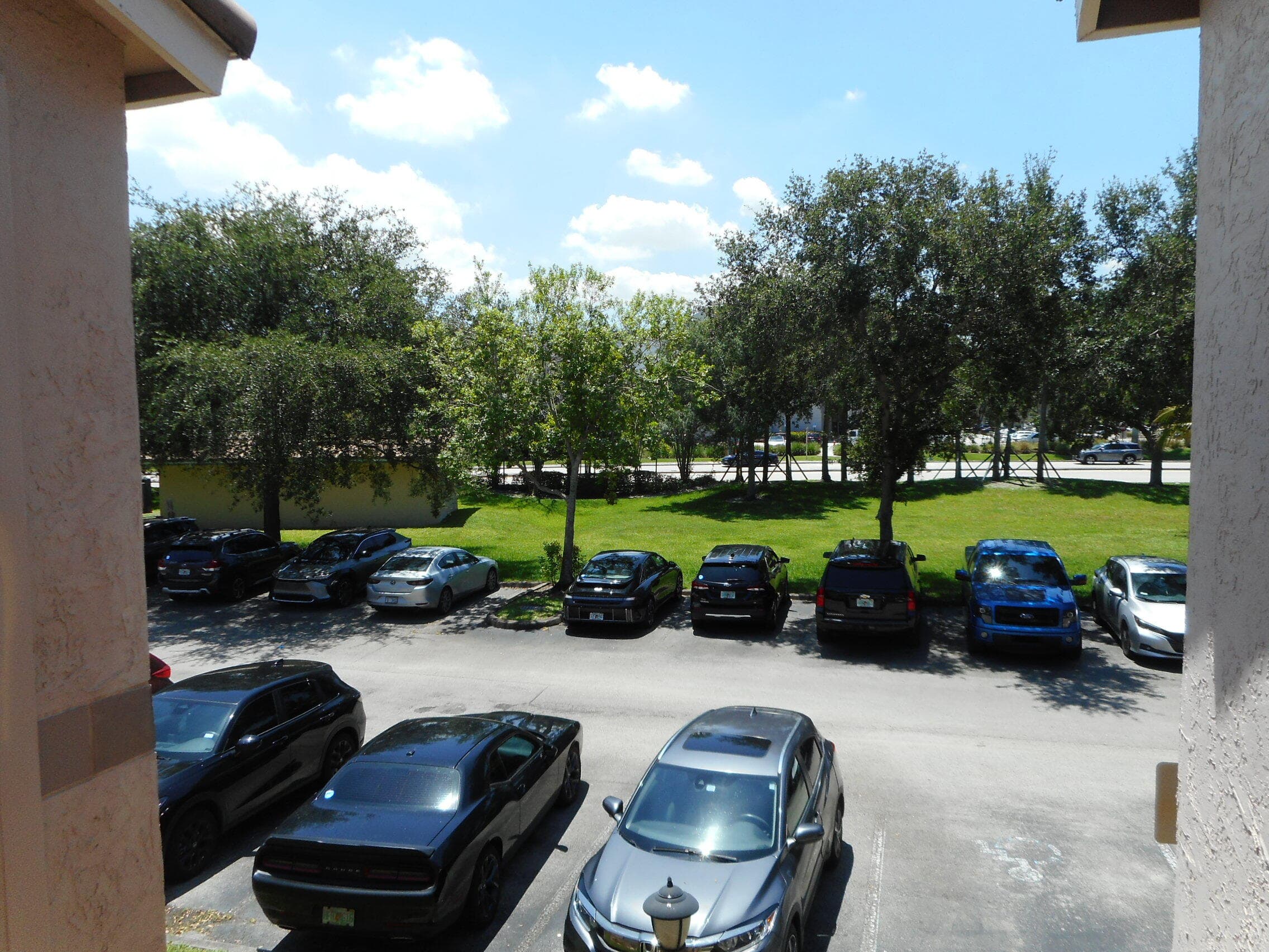 2986 S University Drive 8205, Davie, FL 33328 — photo 17 of 19