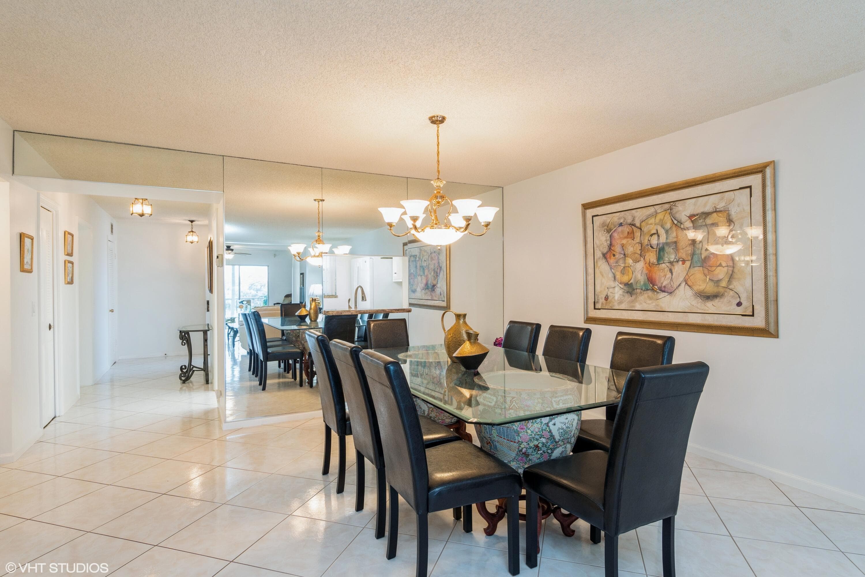 250 John F Kennedy Drive 408, Atlantis, FL 33462 — photo 4 of 19